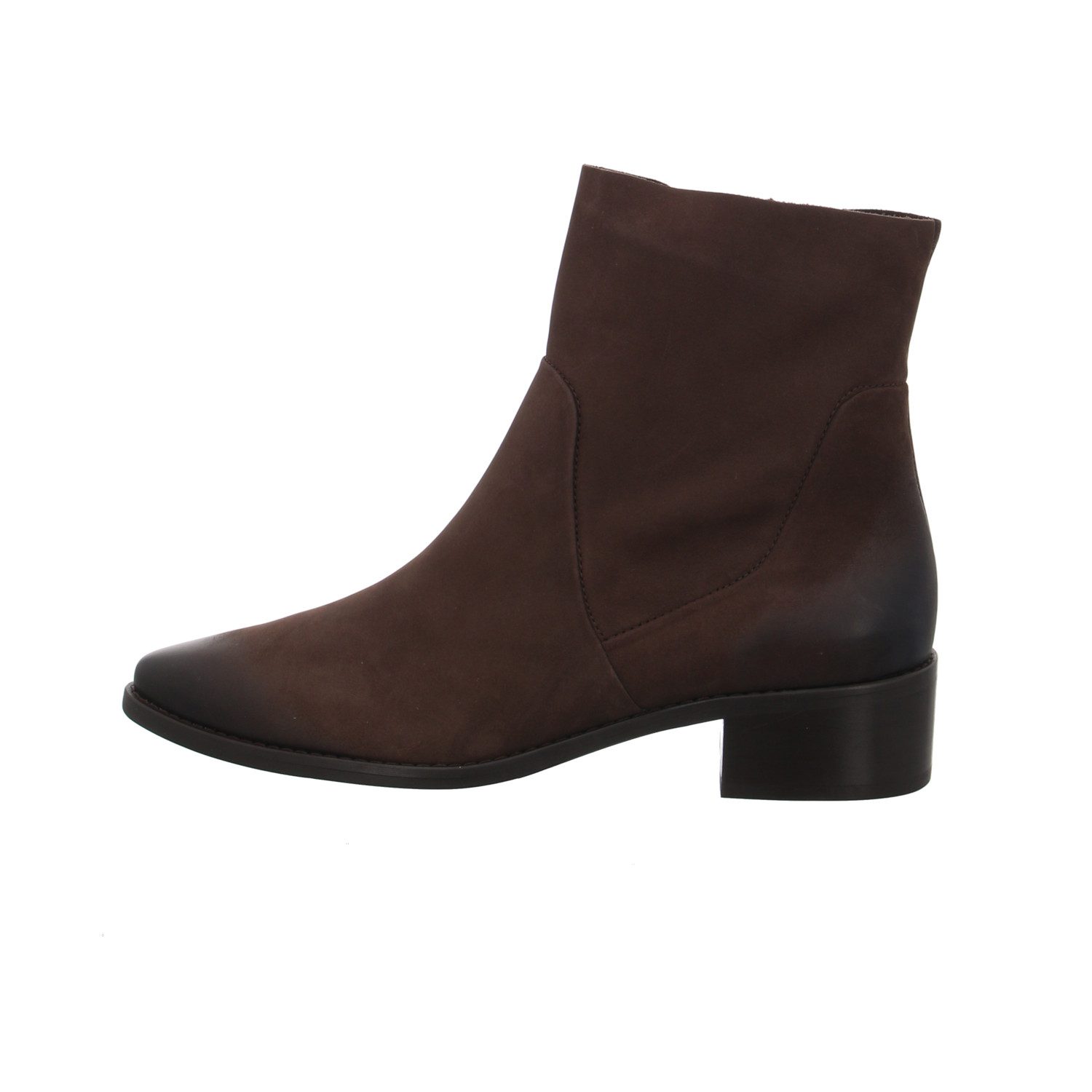 Paul Green 0074-8074-004/Stiefelette Stiefelette günstig online kaufen