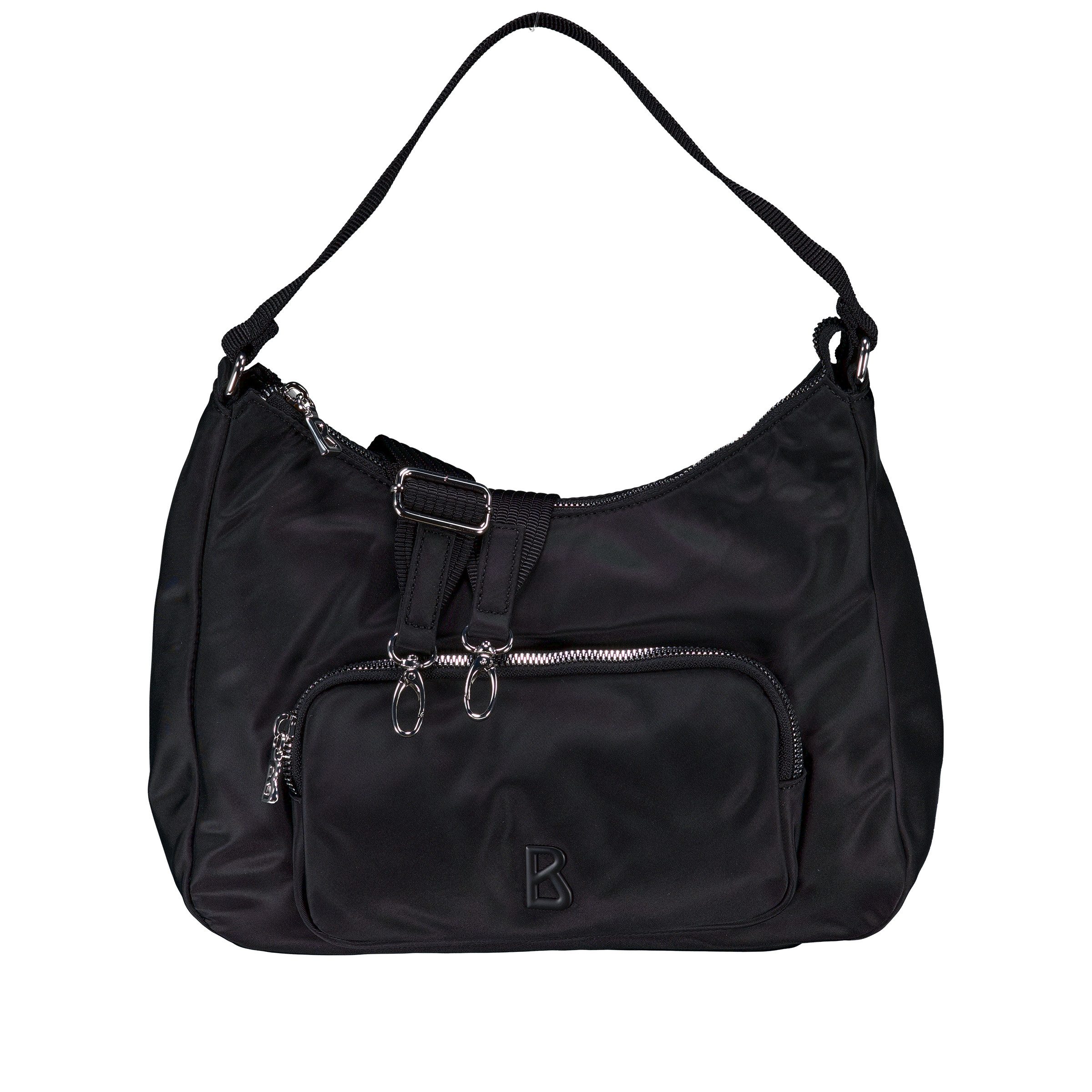 BOGNER Beuteltasche Verbier-Play 1.0 Pari günstig online kaufen