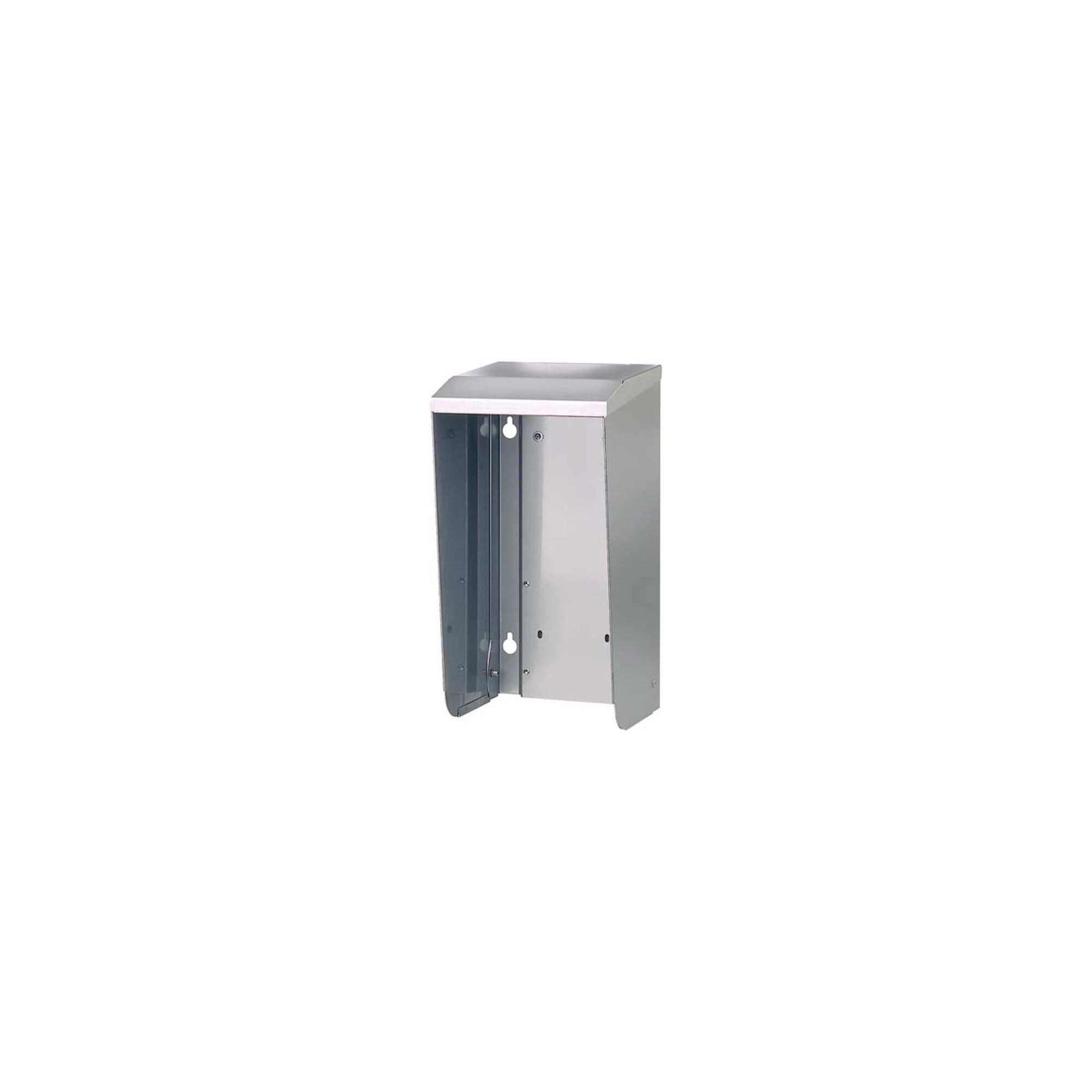 Mennekes Schutzdach Mennekes Wetterschutzdach AMAXX 15682