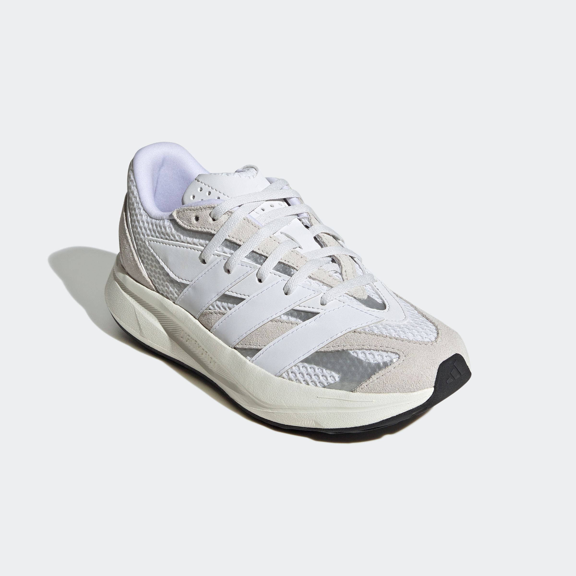 LIGHTBLAZE KIDS Sneaker