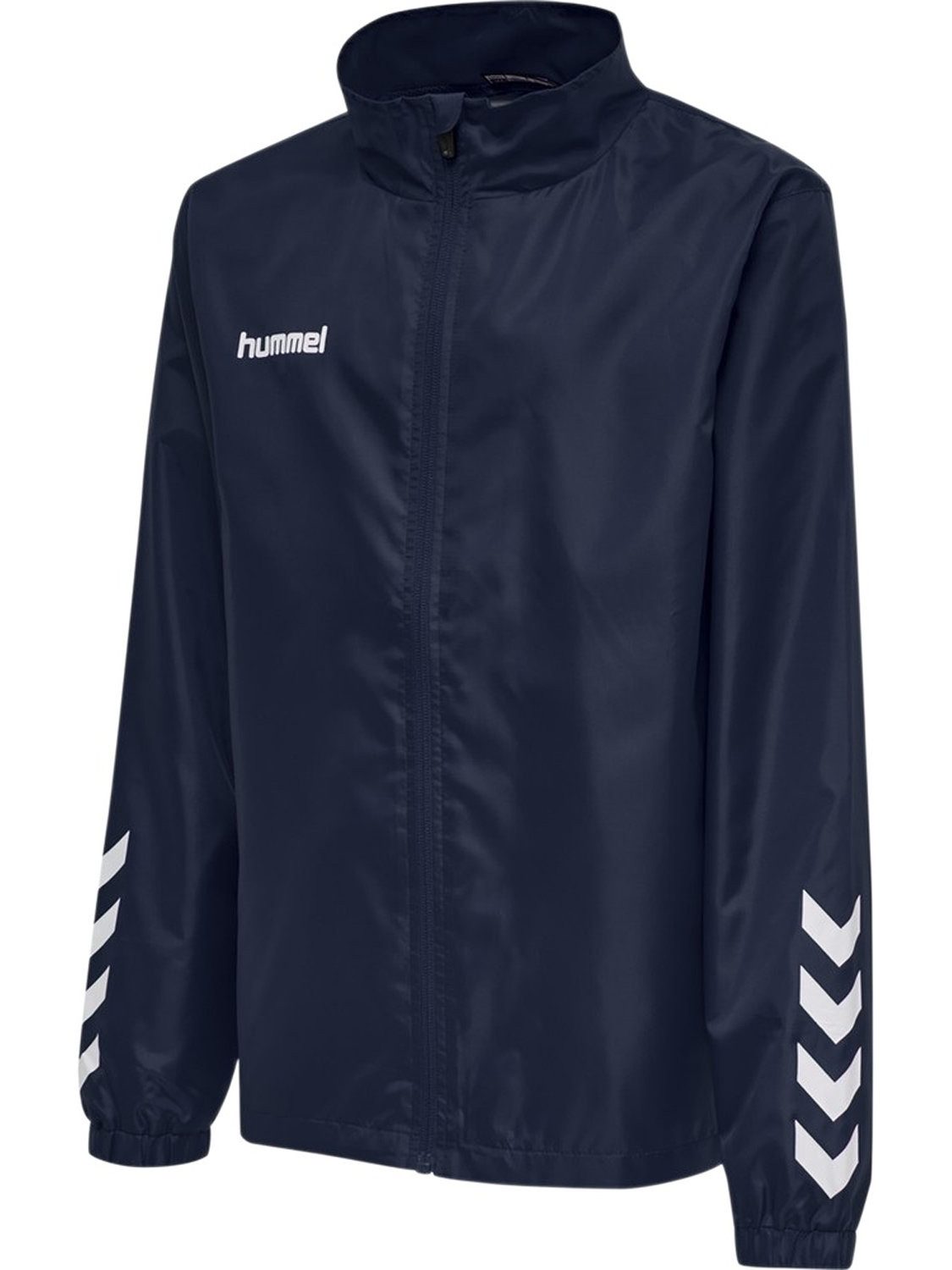 hummel Regenjacke