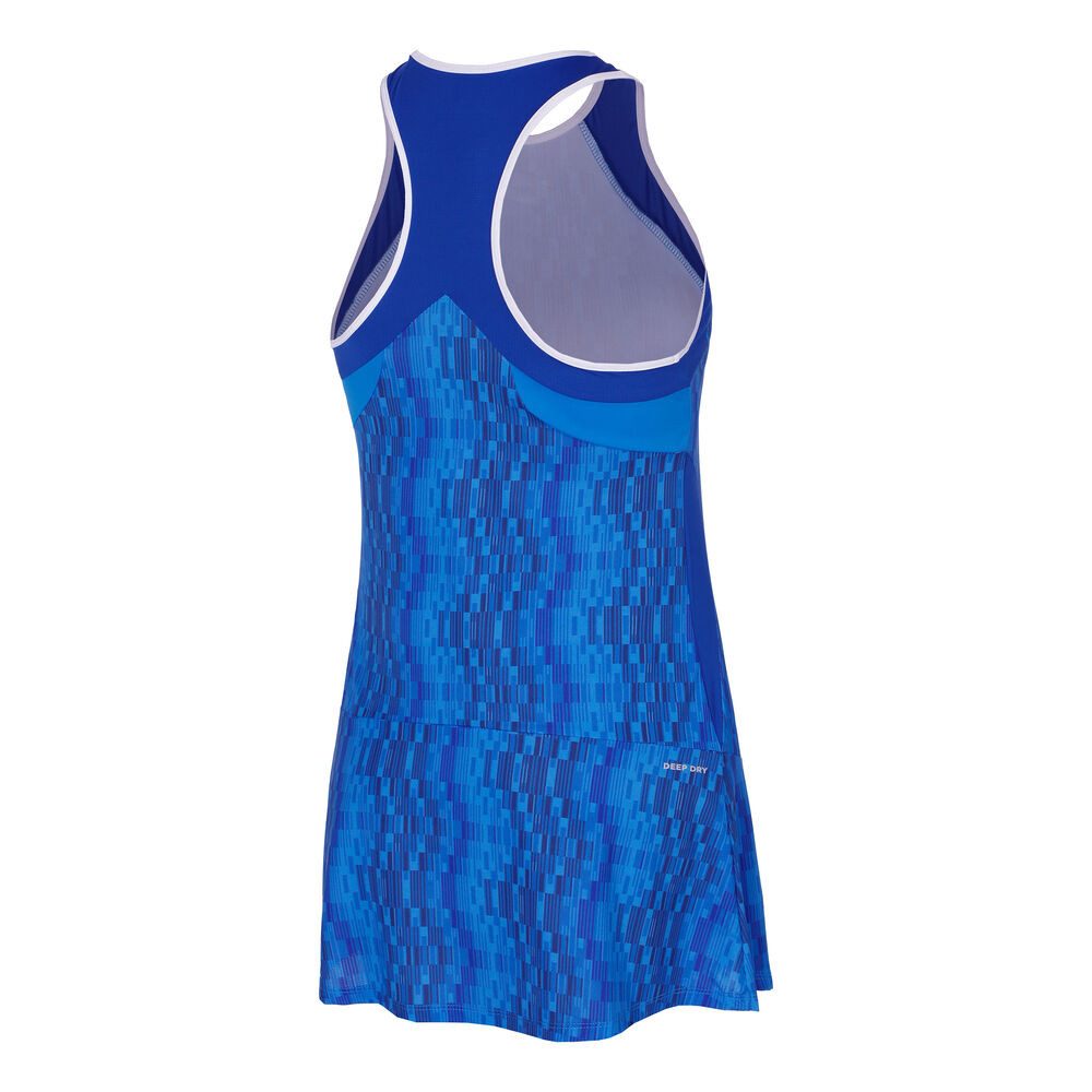 Lotto Tenniskleid Tech IV D3