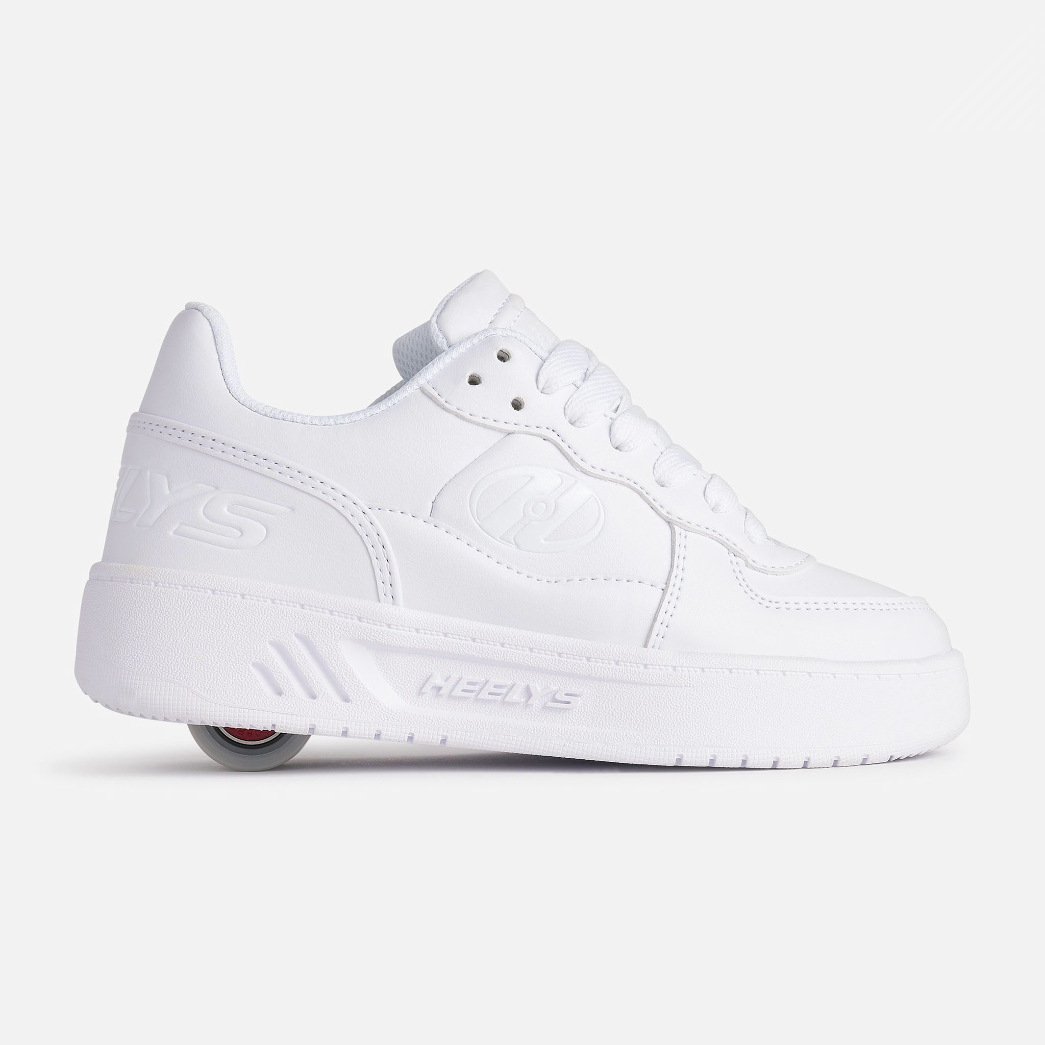 Heelys REZERVE LOW Sneaker mit Rollen günstig online kaufen