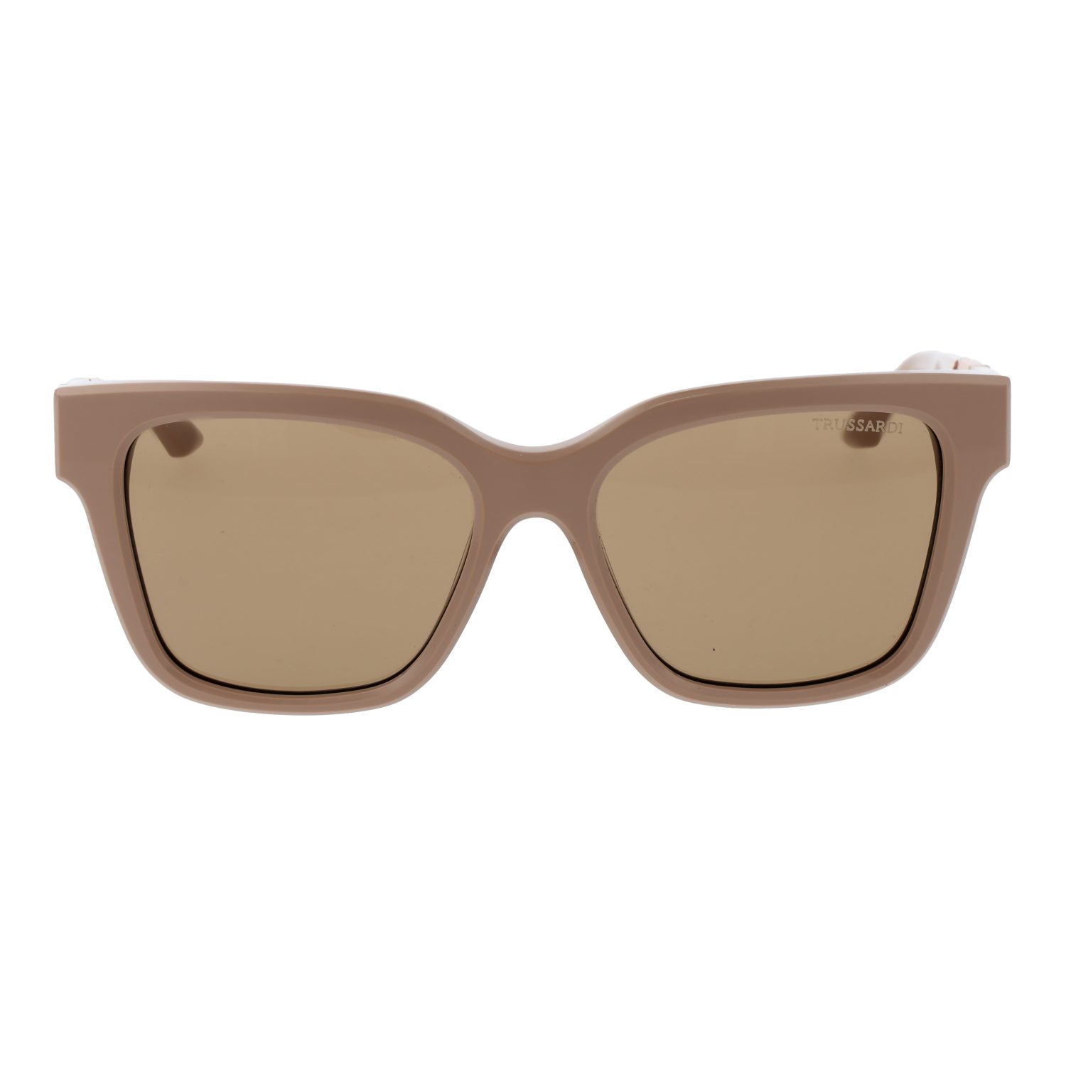 Trussardi Sonnenbrille TSW9012 55D01