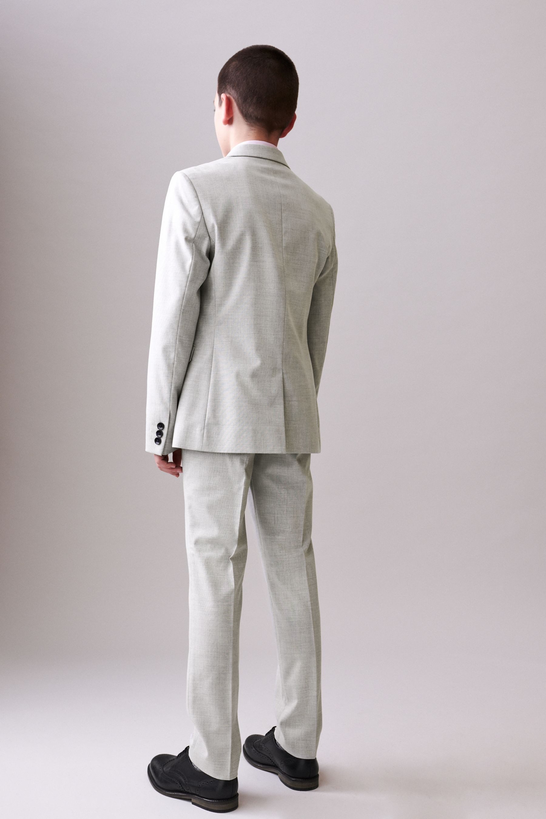 Next Baukastensakko Skinny Fit Sakko (1-tlg) günstig online kaufen