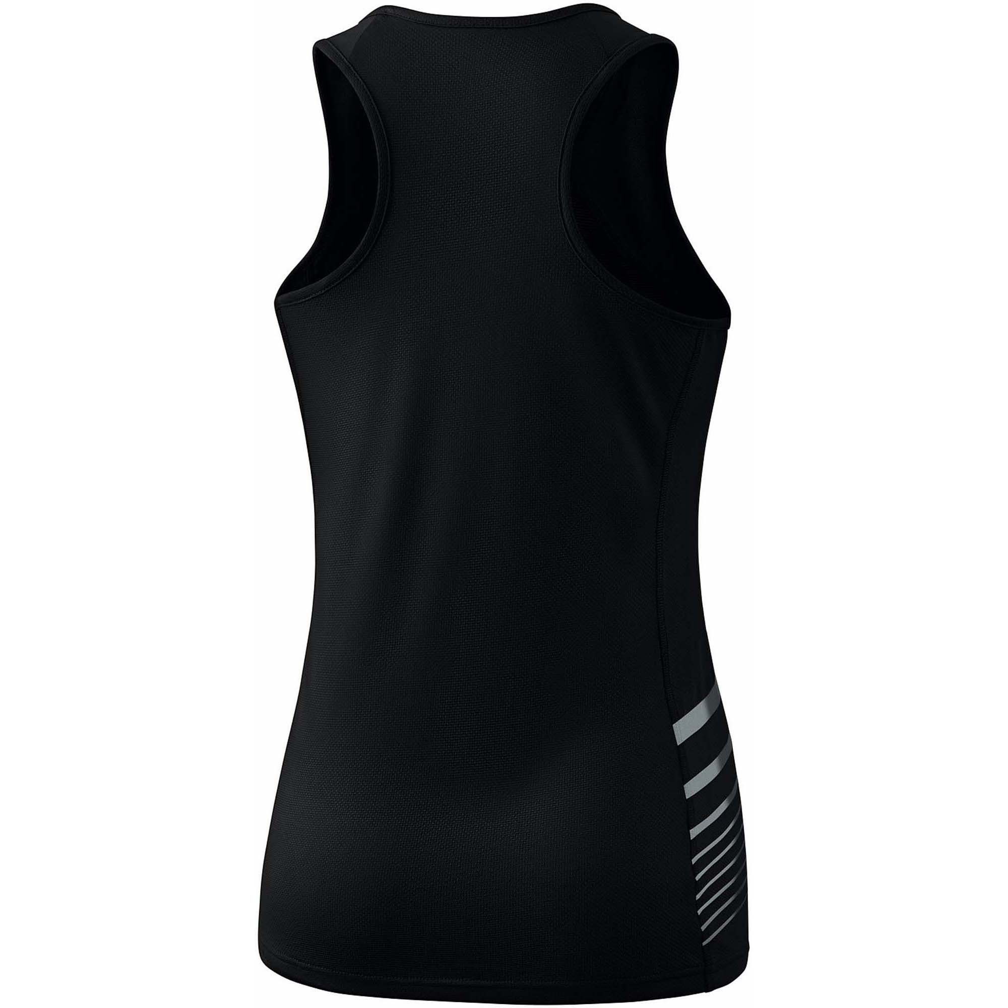 Erima Tanktop erima Damen Lauftop Race günstig online kaufen