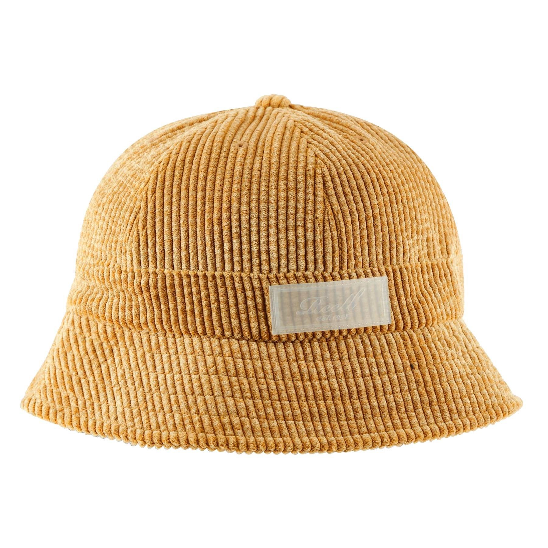 REELL Wendehut Hut Reell Bell Hat