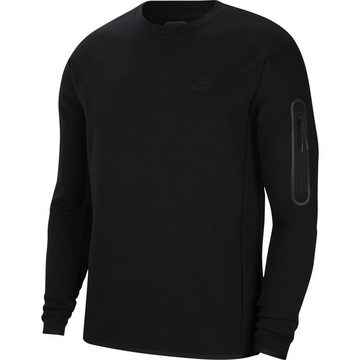 Nike Sweater Nike Sportswear Tech Fleece