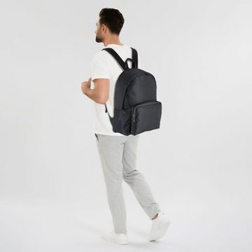 BOSS Daypack Catch 3.0, Polyester