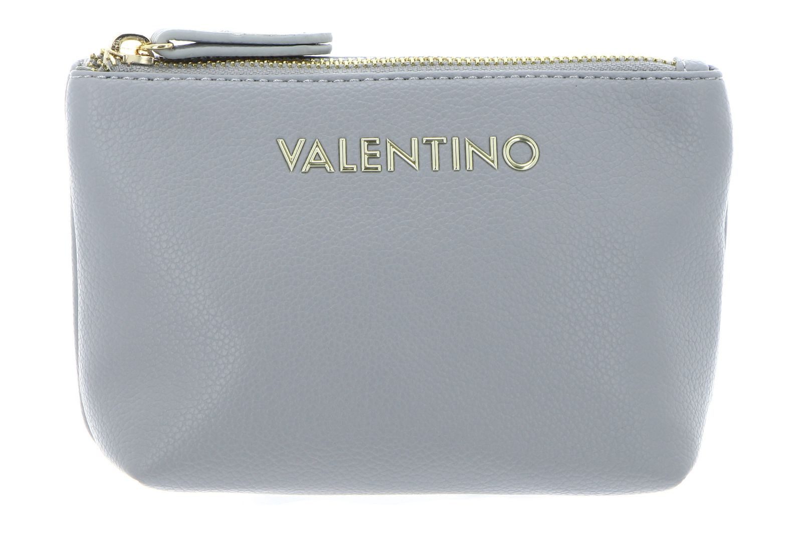 VALENTINO BAGS Aufbewahrungstasche Soft Cosmetic Case