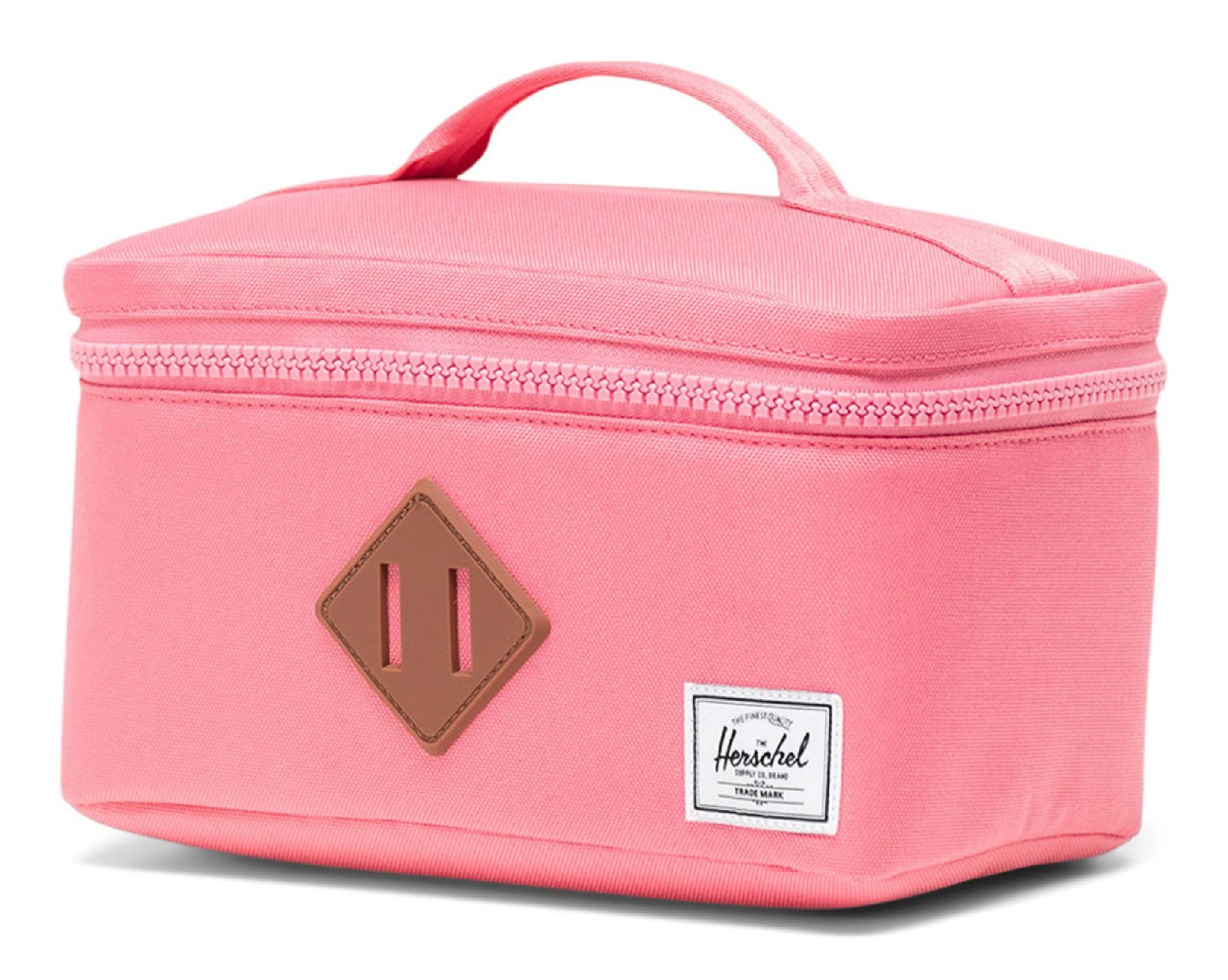 Herschel Aufbewahrungstasche Lunch Box Little Herschel