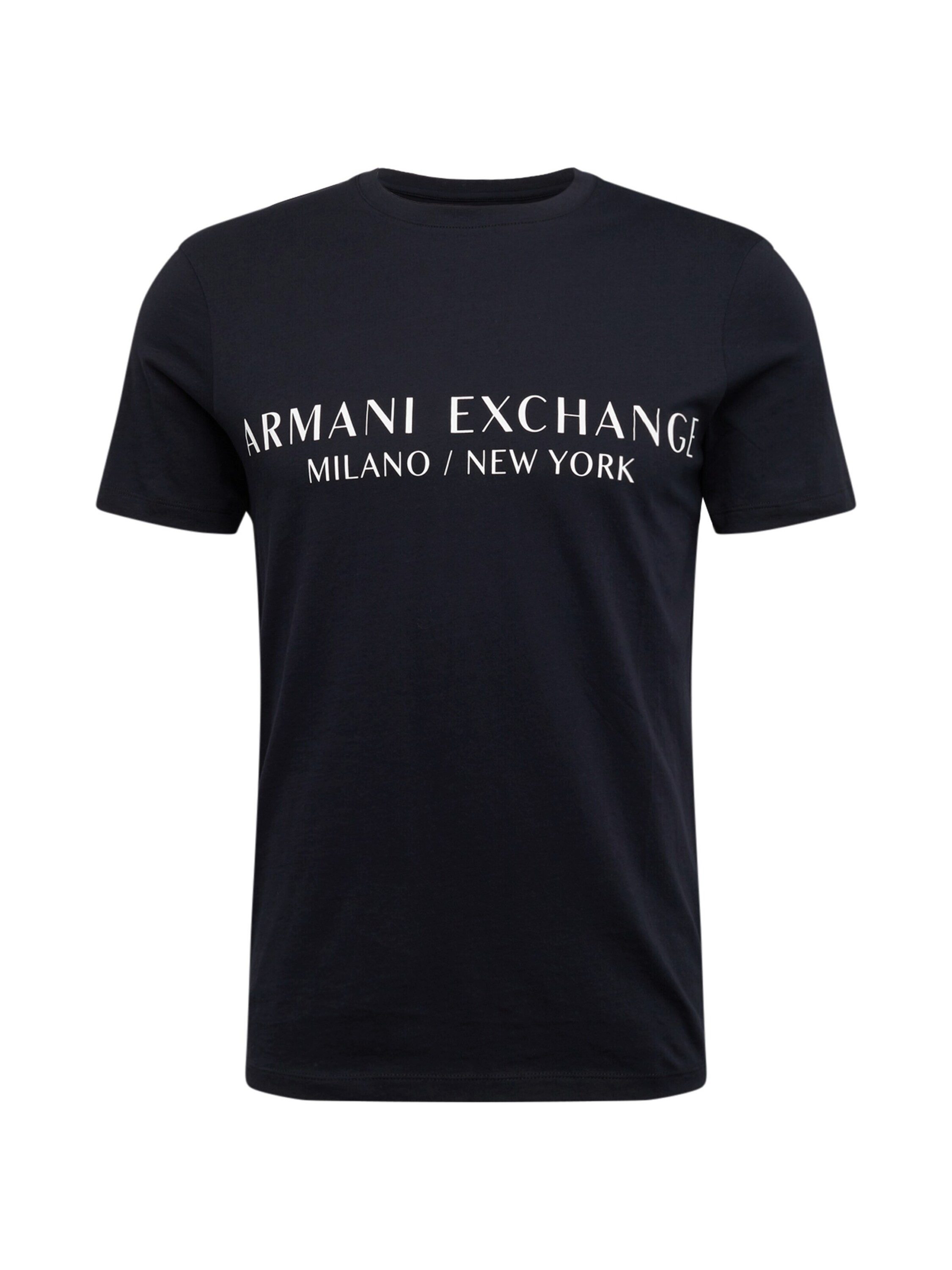 T-Shirt 8NZT72