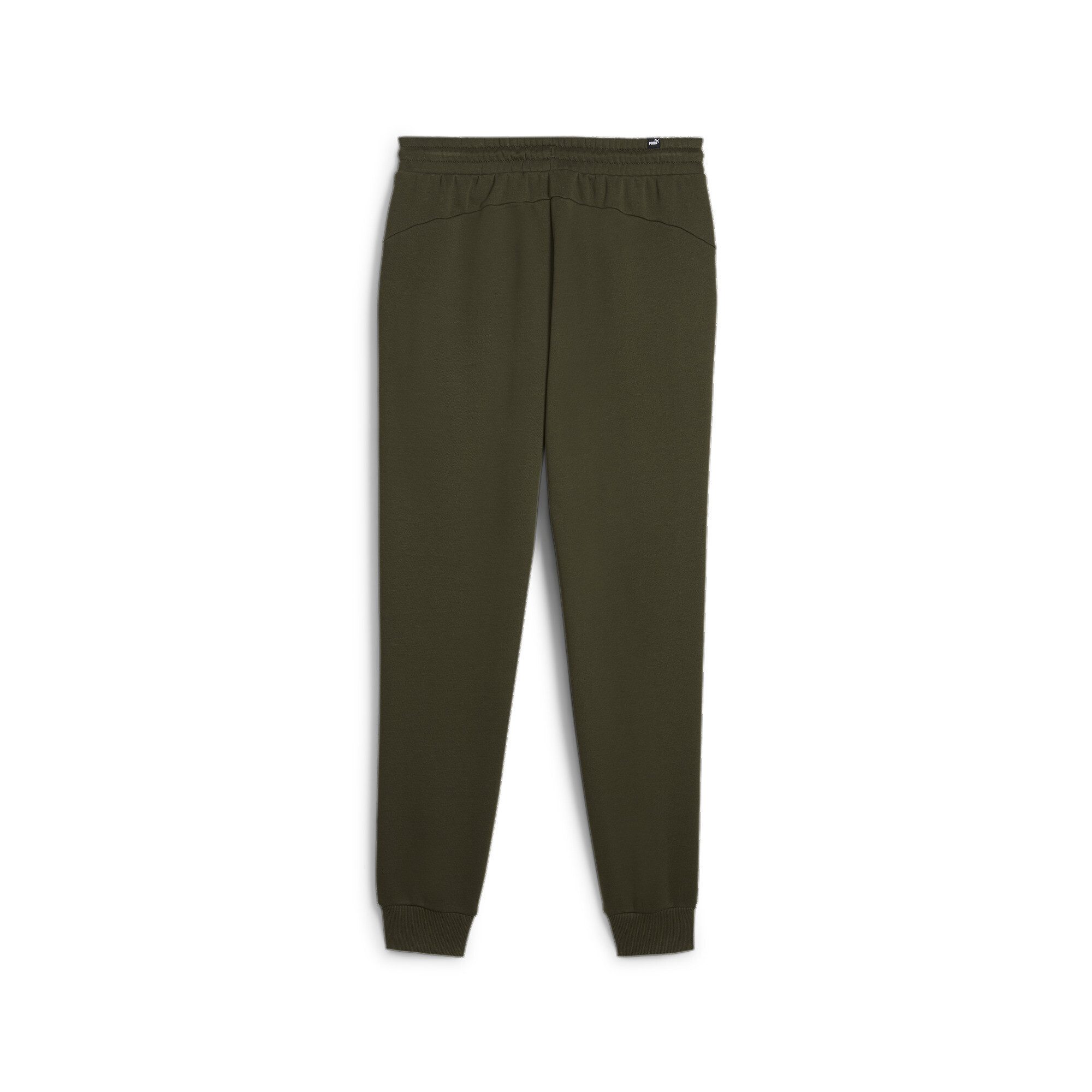 PUMA Trainingshose ESS TAPE MINIMAL GOLD günstig online kaufen