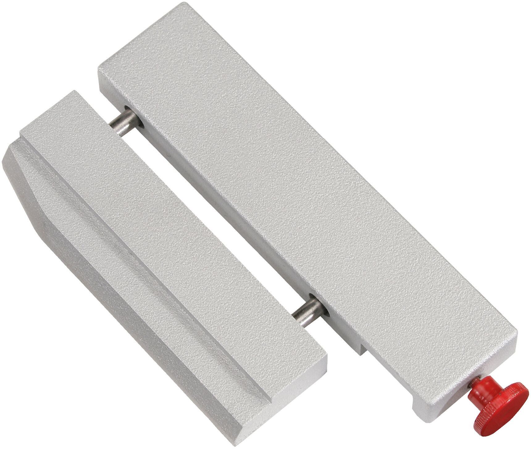 DAHLE Papierschneidegerät Schmalstreifen-Schneidevorrichtung für Dahle 867 580 585