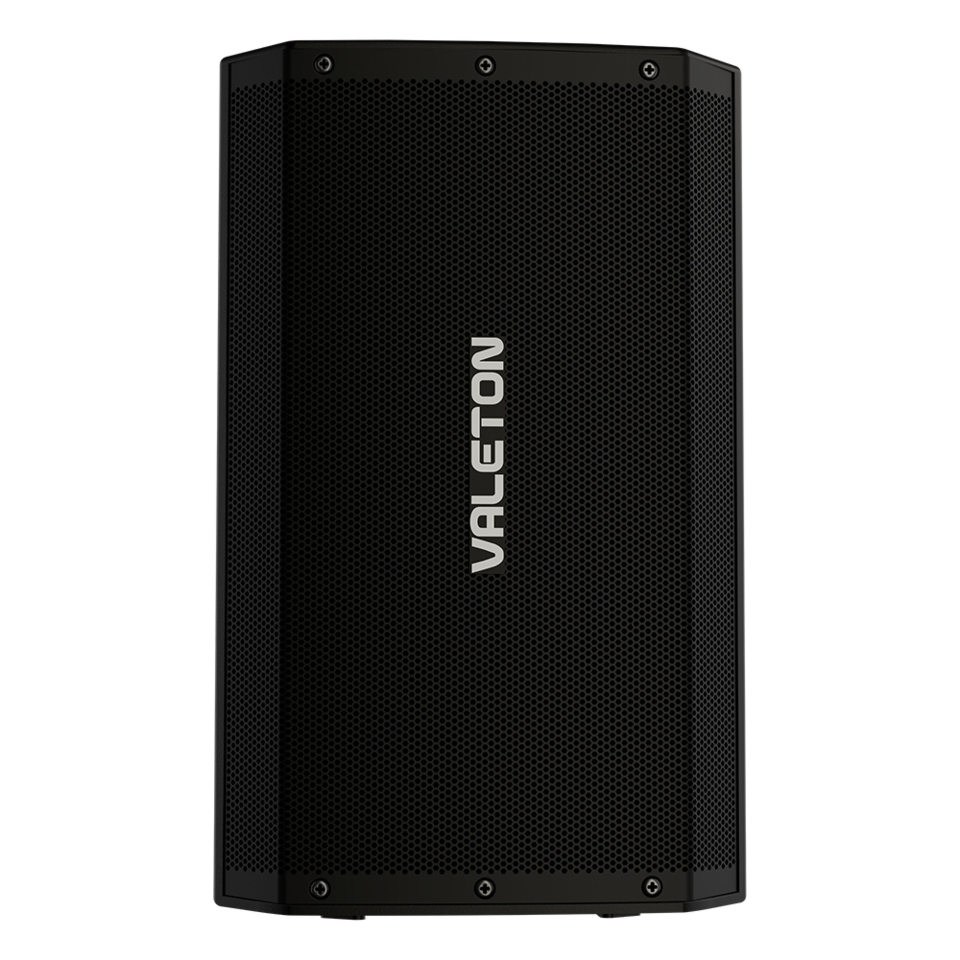 Valeton Lautsprecher (VFR-110 FRFR Active Cab - Gitarrenbox)