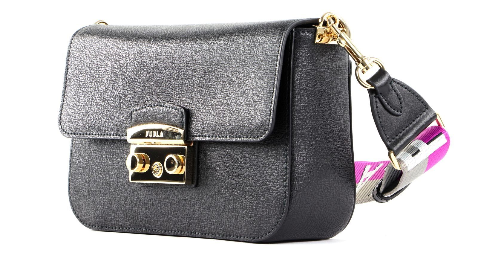 Furla Umhängetasche Metropolis