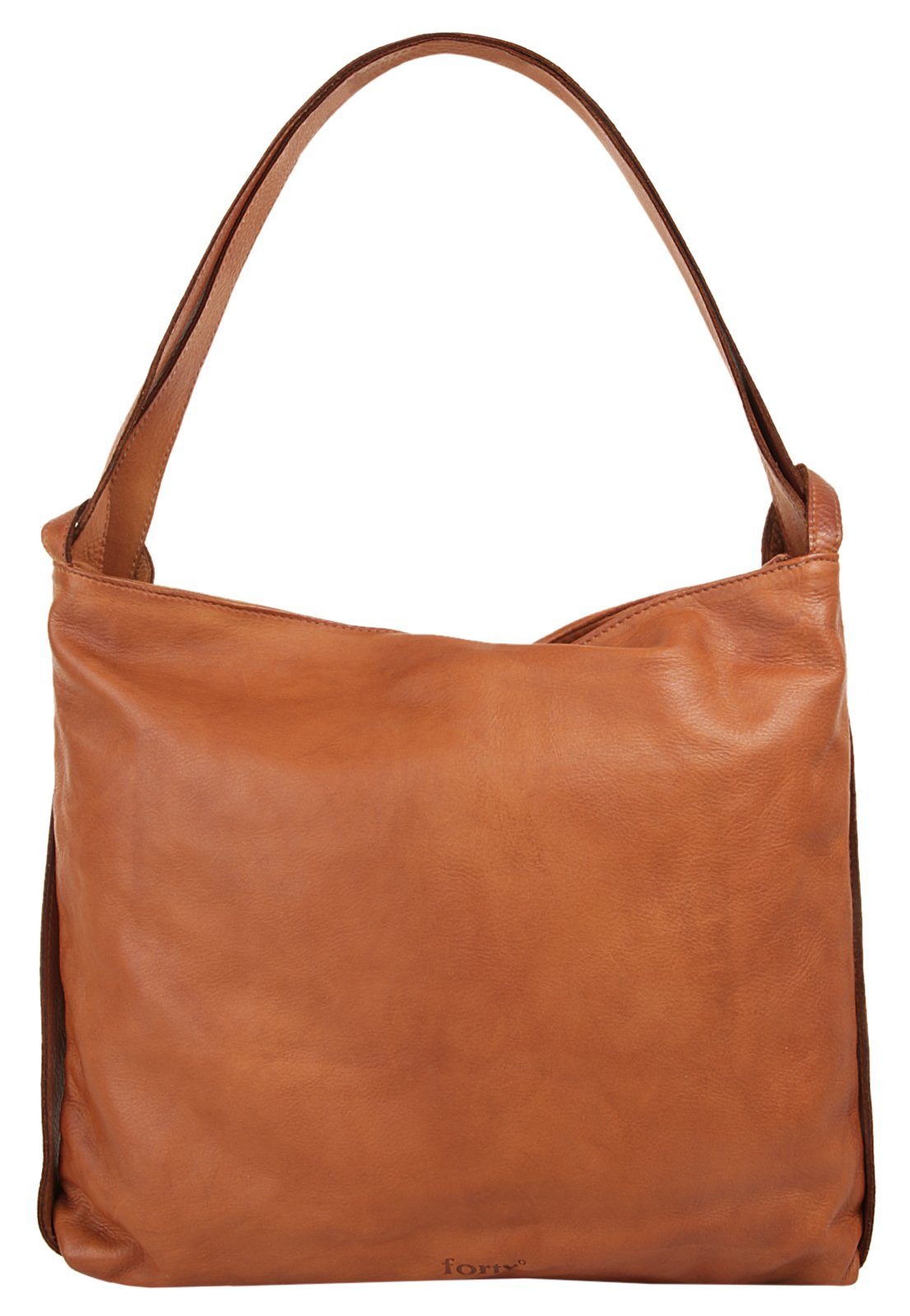 Shopper