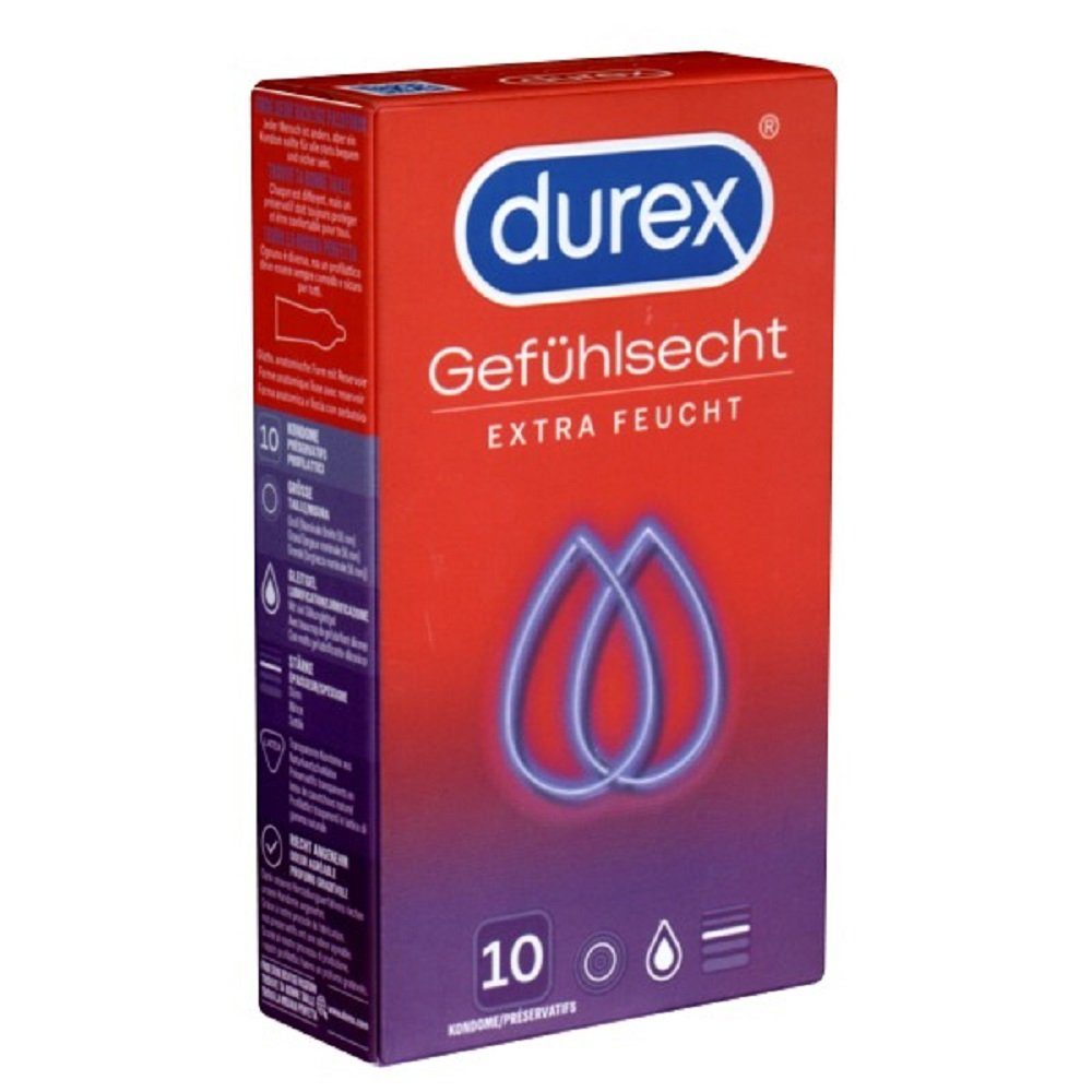durex-kondome-gef-hlsecht-extra-feucht-packung-mit-10-st-extra