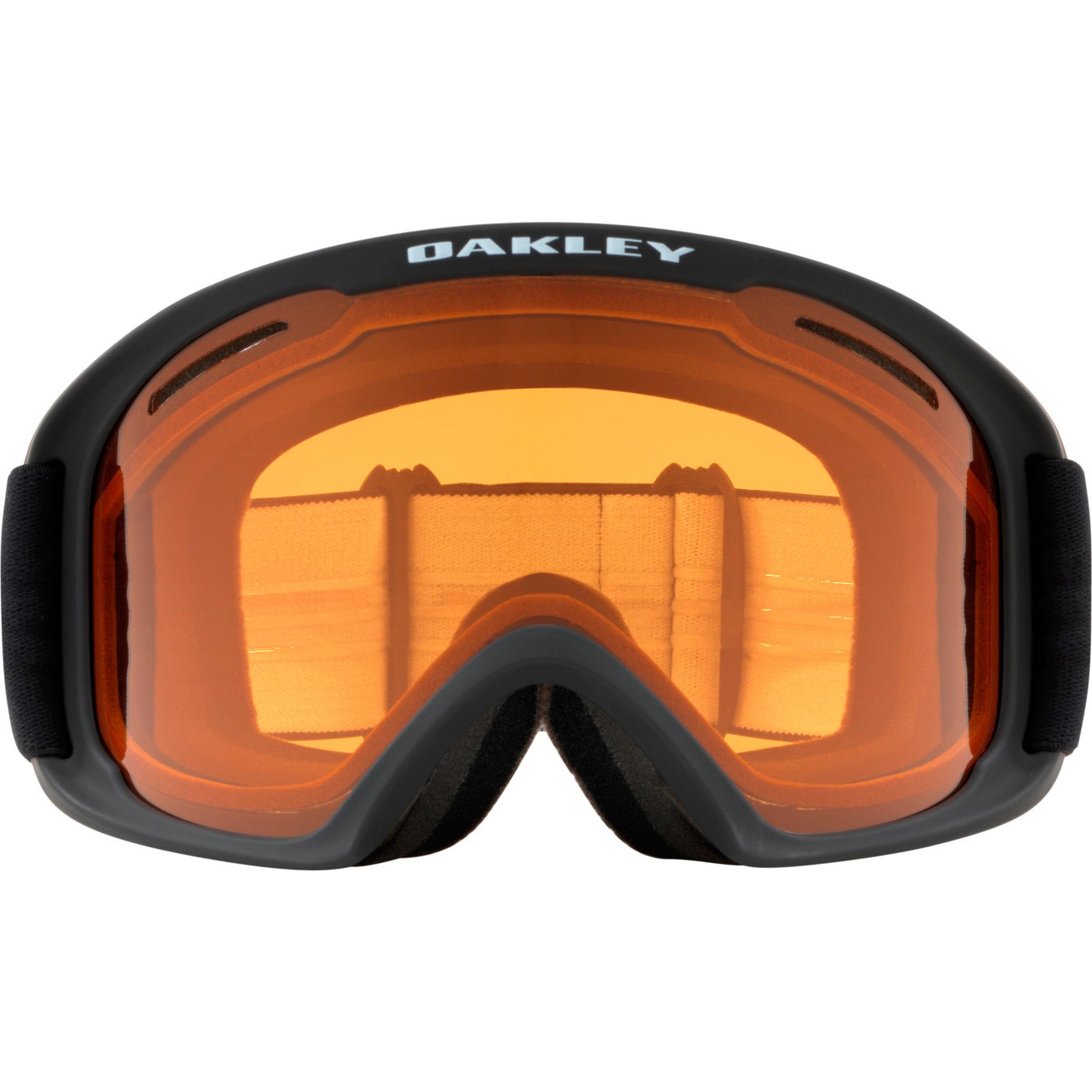 O-FRAME PRO Skibrille Oakley L 2.0