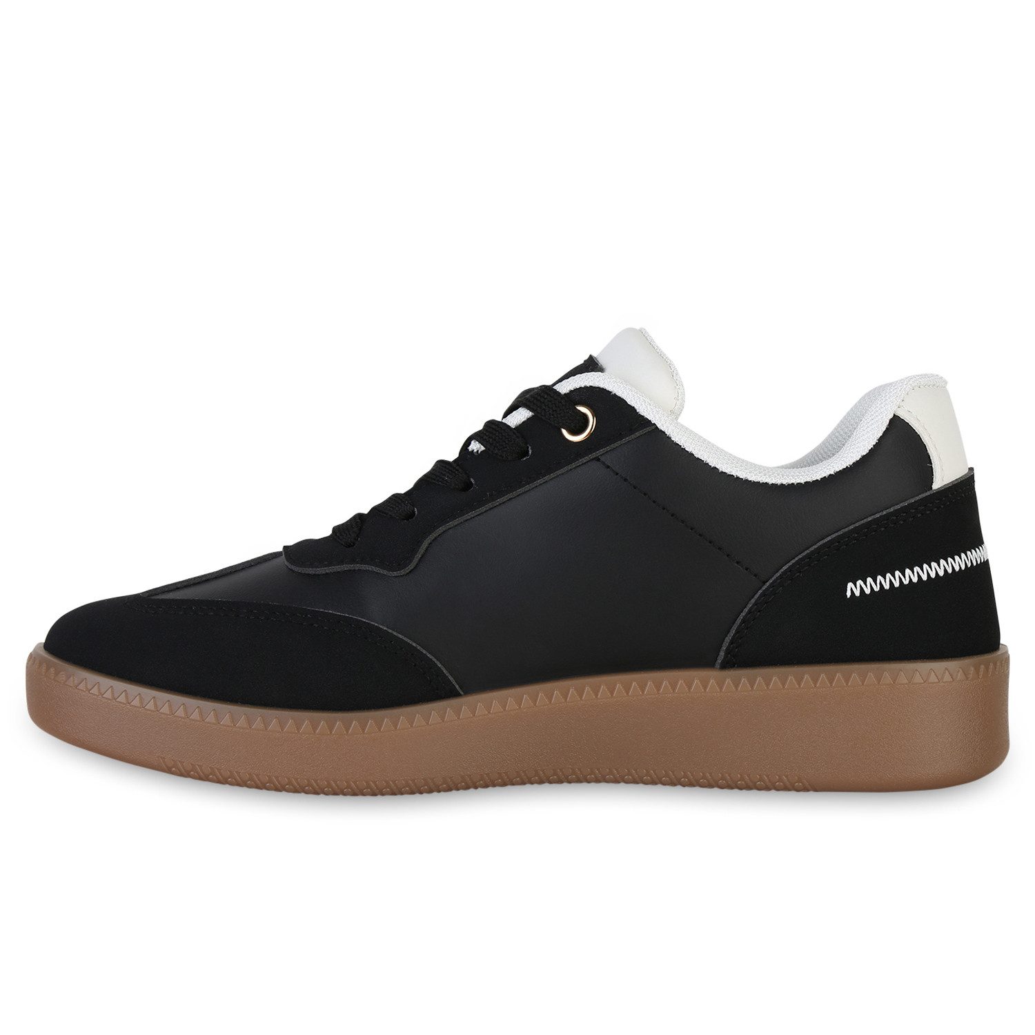 VAN HILL 841516 Sneaker Schuhe günstig online kaufen