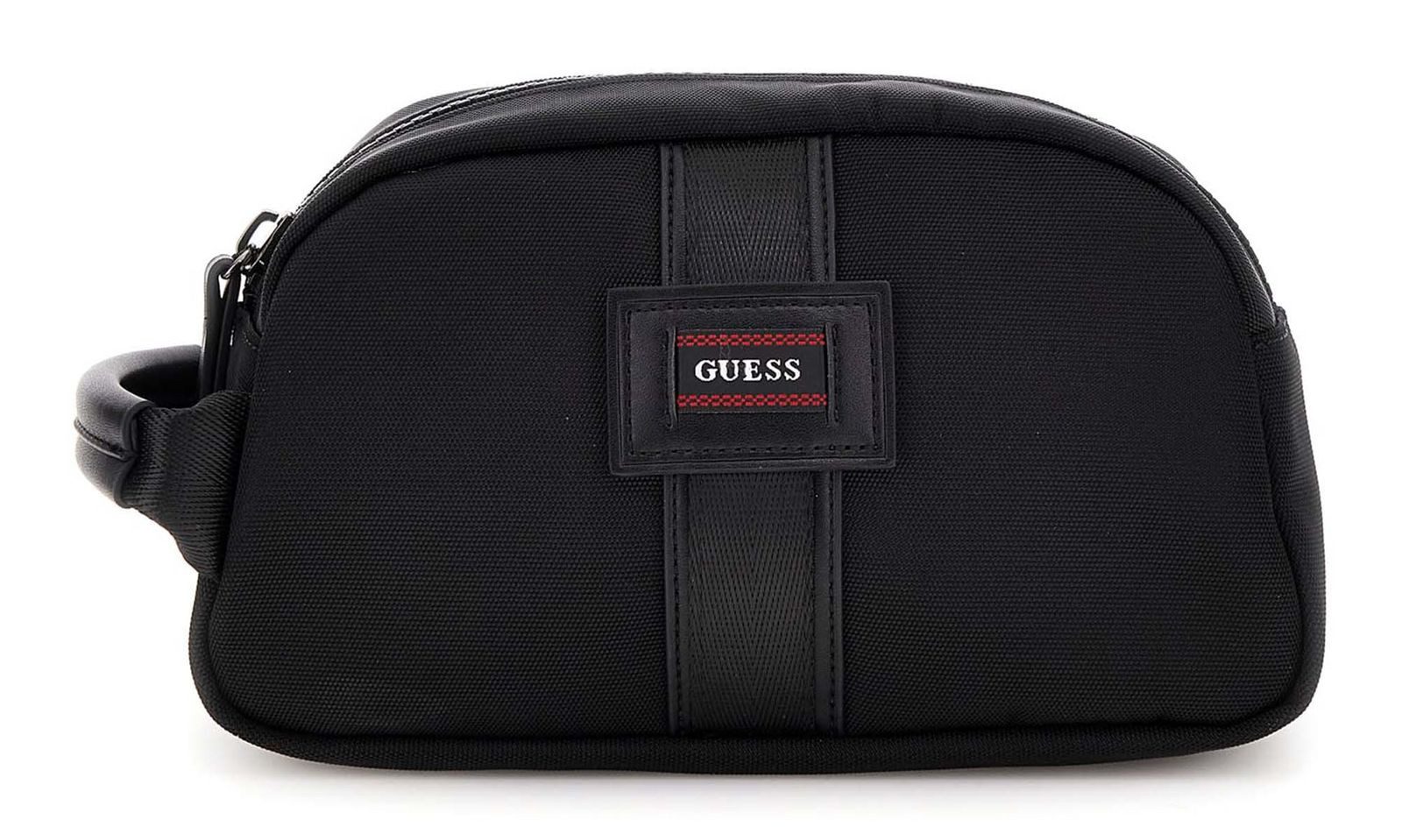 Guess Kulturbeutel Necessaire