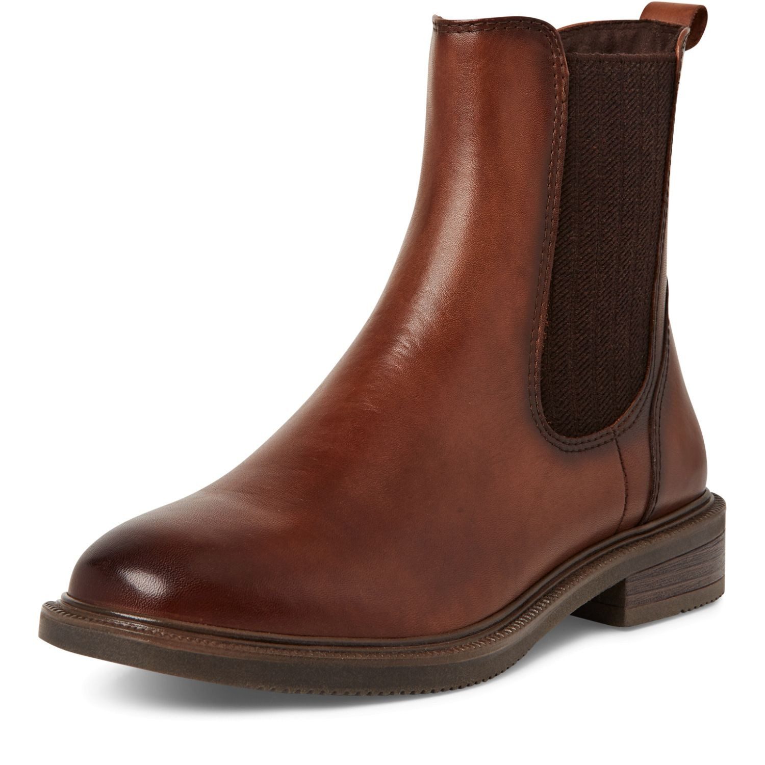 MARCO TOZZI Stiefel