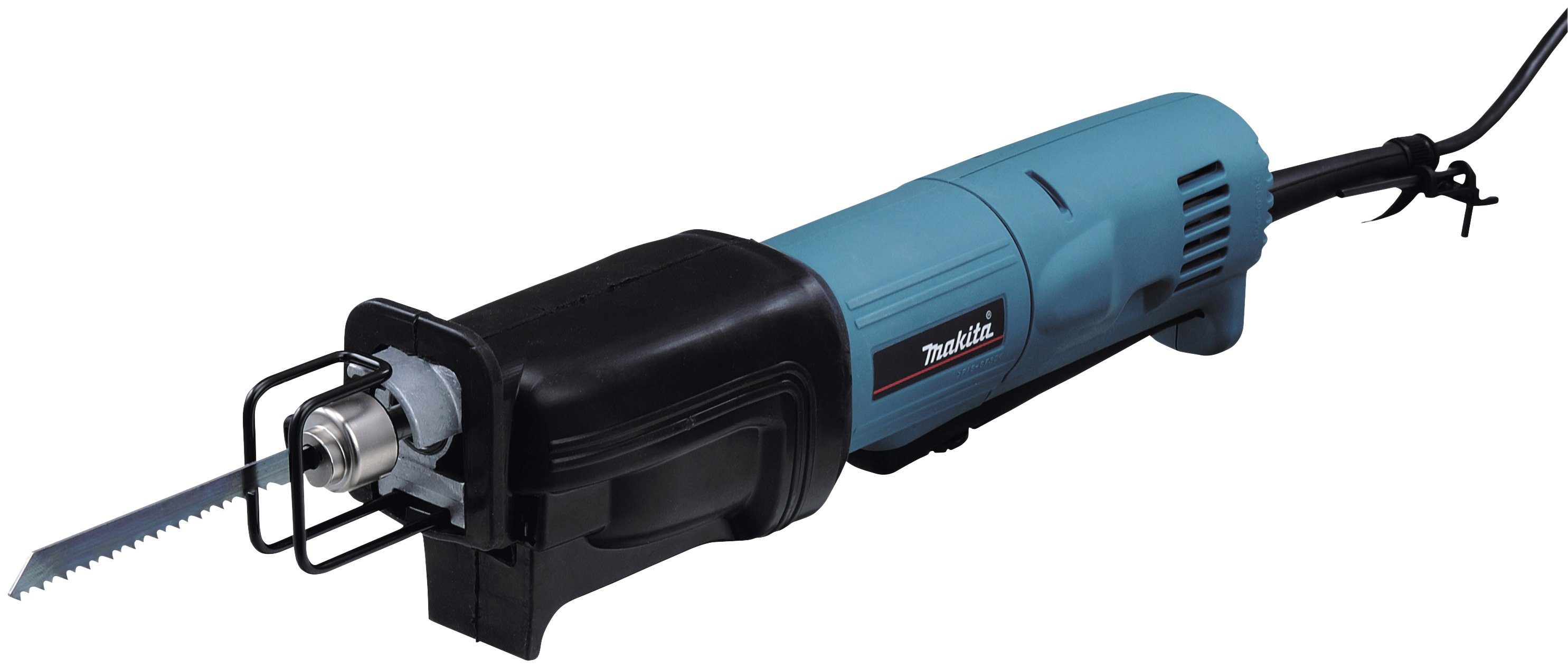 Makita Reciprosäge JR1000FTJ, 340 W günstig online kaufen