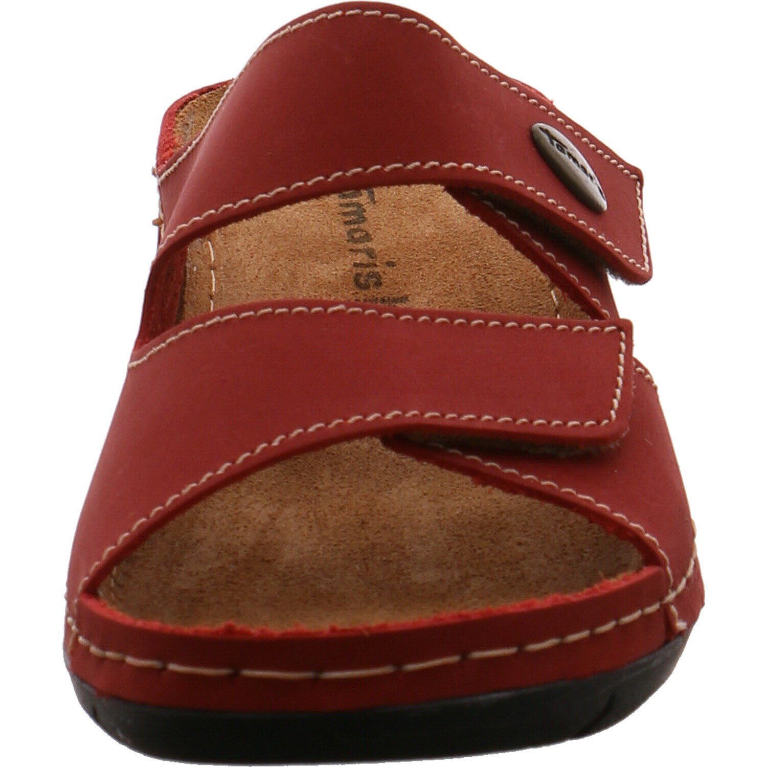 Tamaris Lea Pantolette