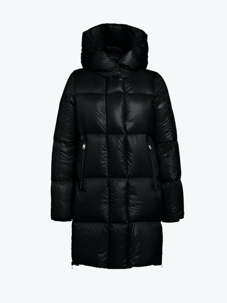 BEAUMONT Outdoorjacke Outdoorjacke für Damen (1-St)