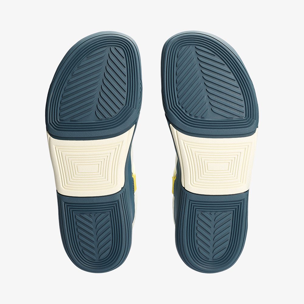 GROUNDIES G-Flex Precision Wom Sneaker