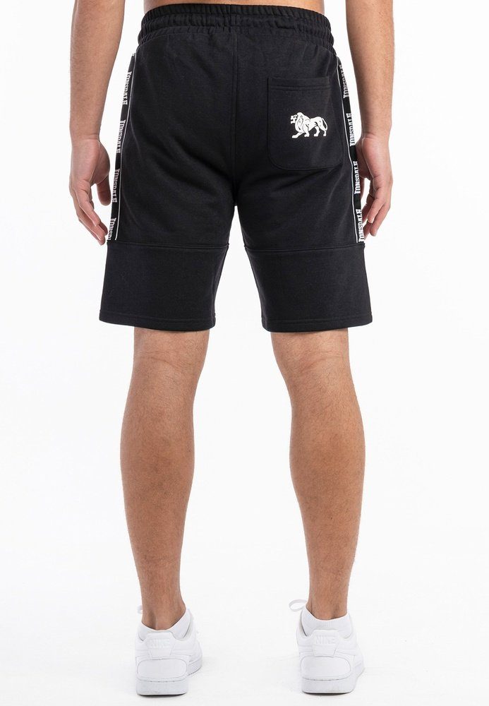 Lonsdale Shorts Scarvell günstig online kaufen