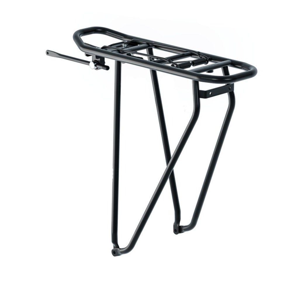Fahrrad-Gepäckträger