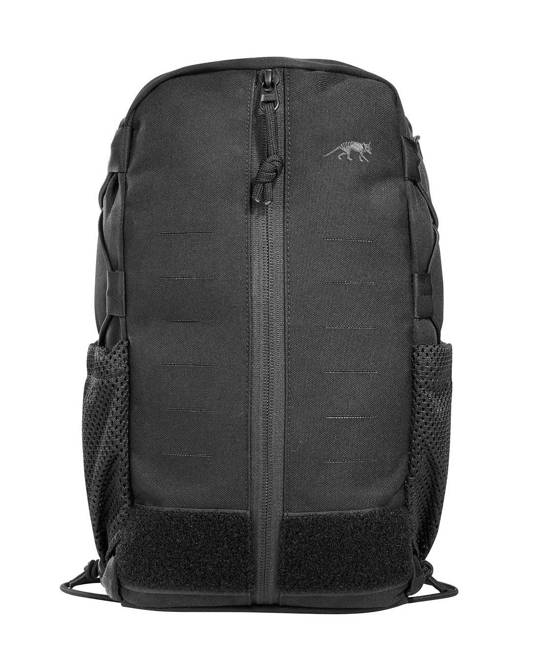 Tasmanian Tiger Taschenorganizer TT Tac Pouch 11 MKII Schwarz