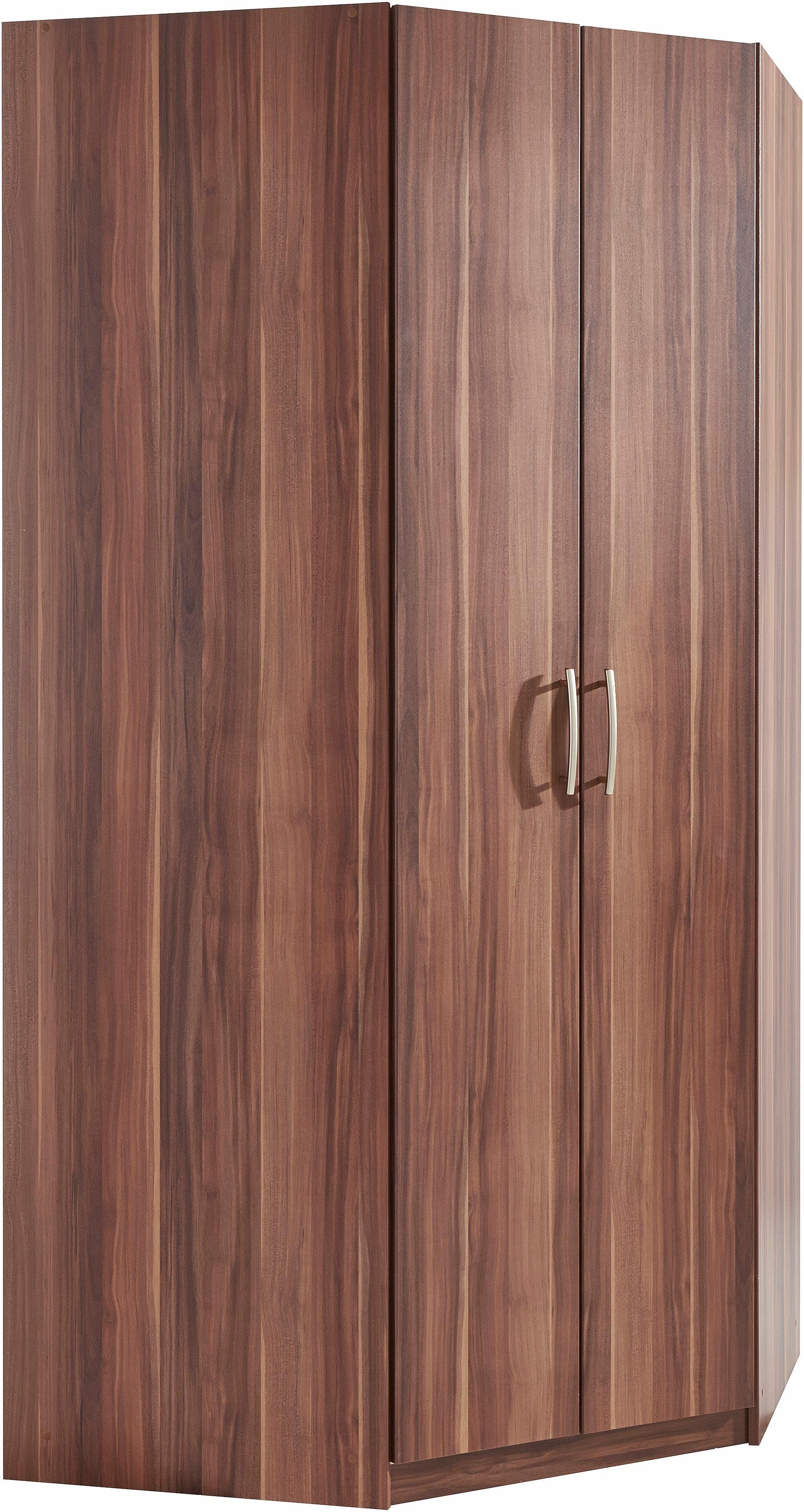 priess Eckkleiderschrank Husum