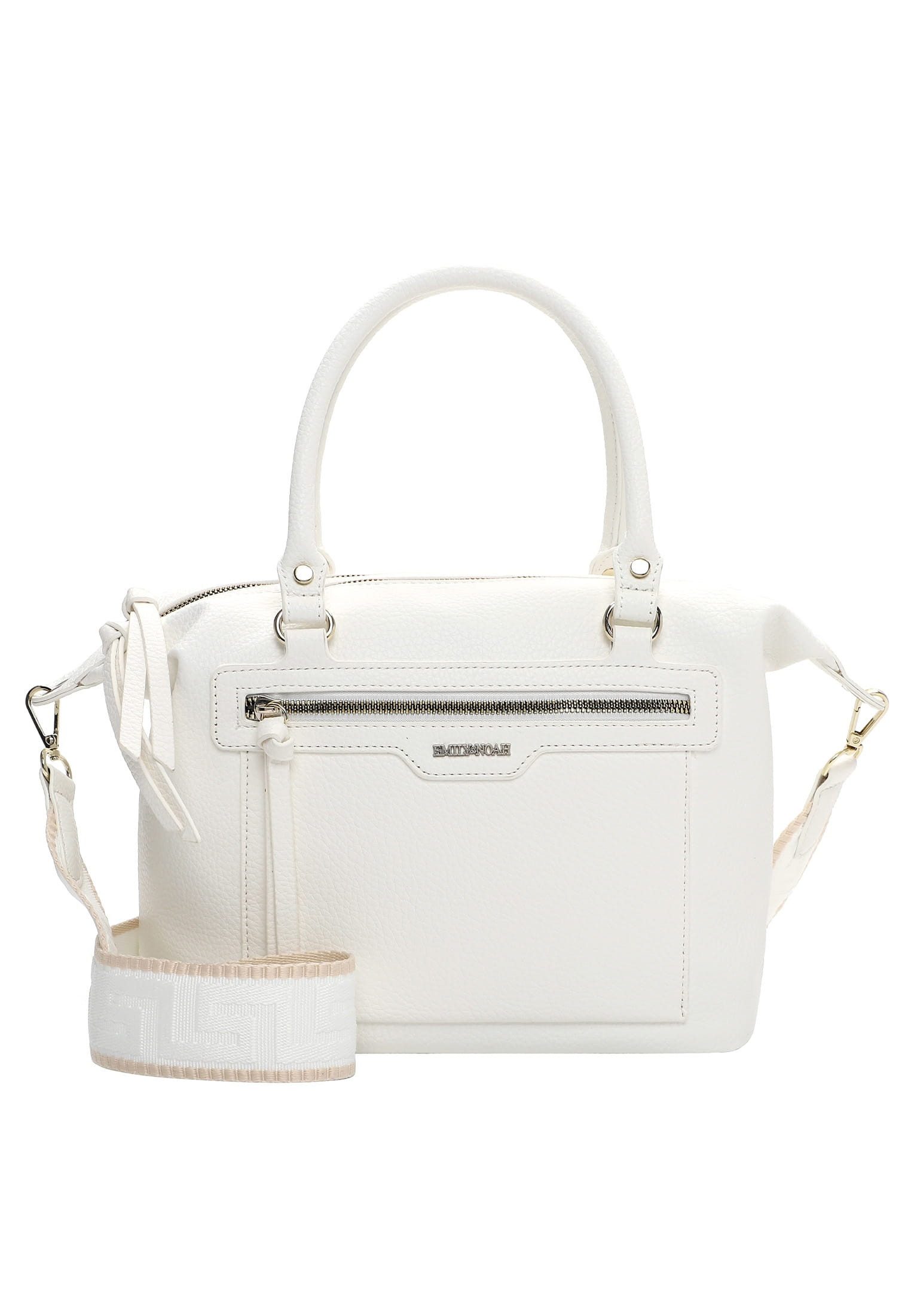 EMILY & NOAH Shopper E&N Josepha, für Damen