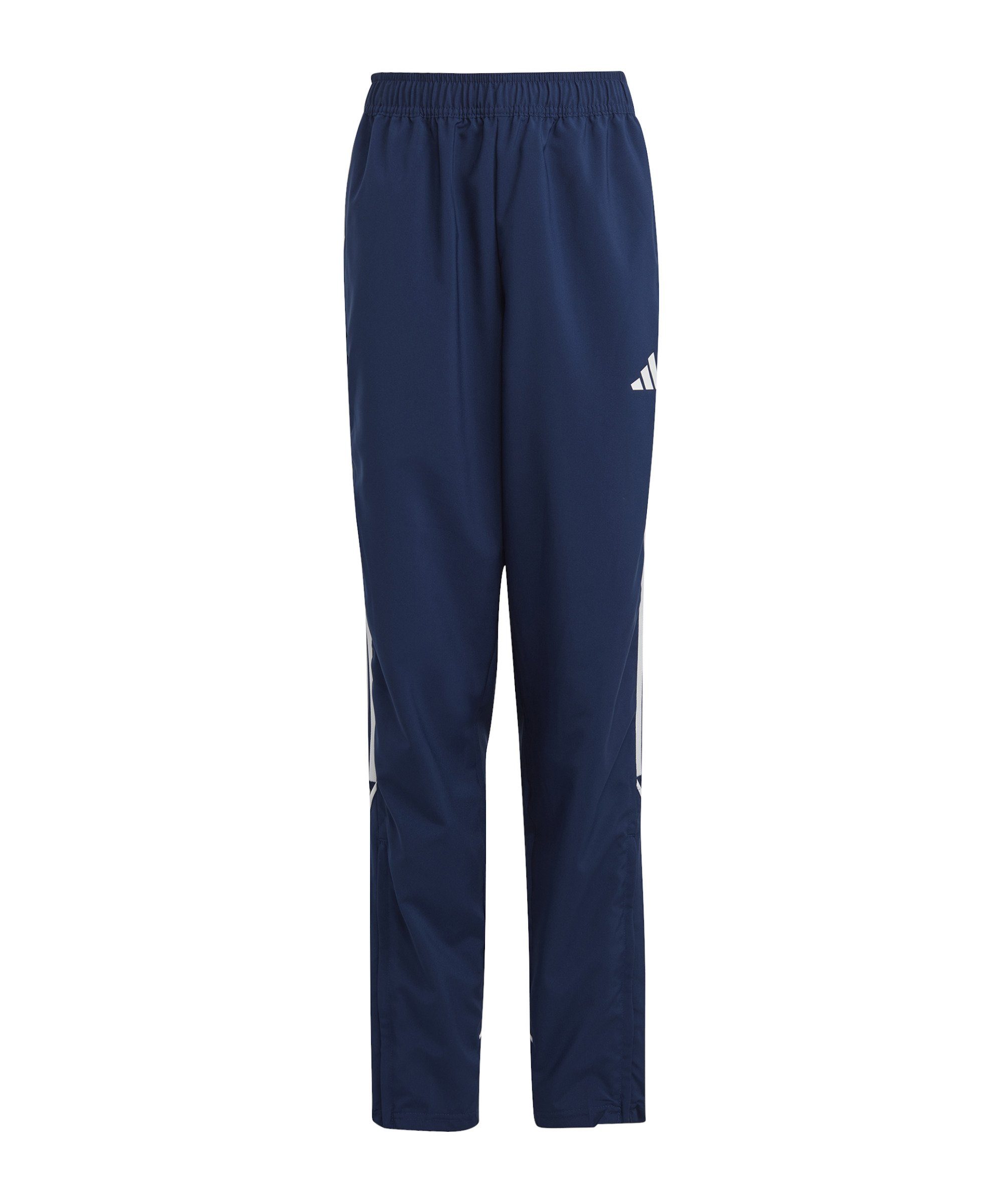 adidas Performance Sporthose adidas Performance günstig online kaufen
