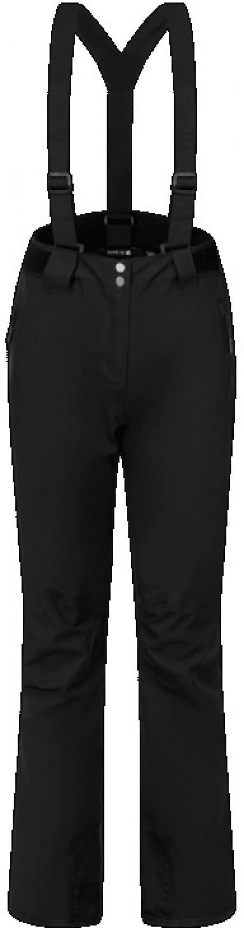 Dare2b Funktionshose Damen Ski Hose - Effused II