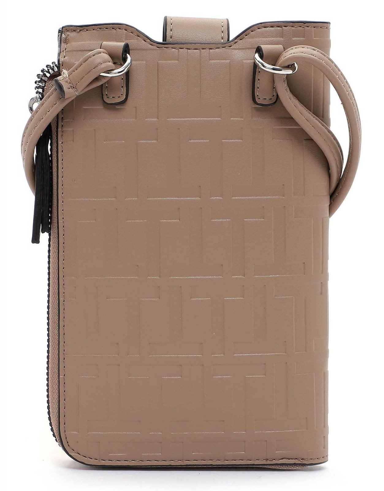 Tamaris Handytasche Juliane
