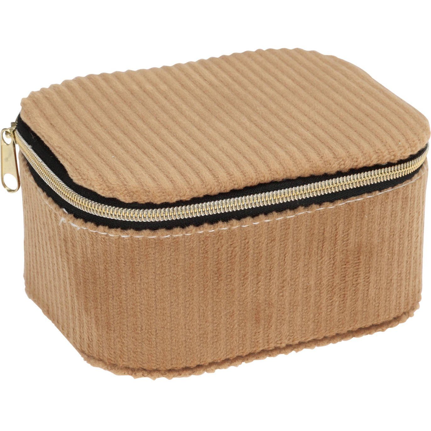 Home & styling collection Aufbewahrungsbox günstig online kaufen
