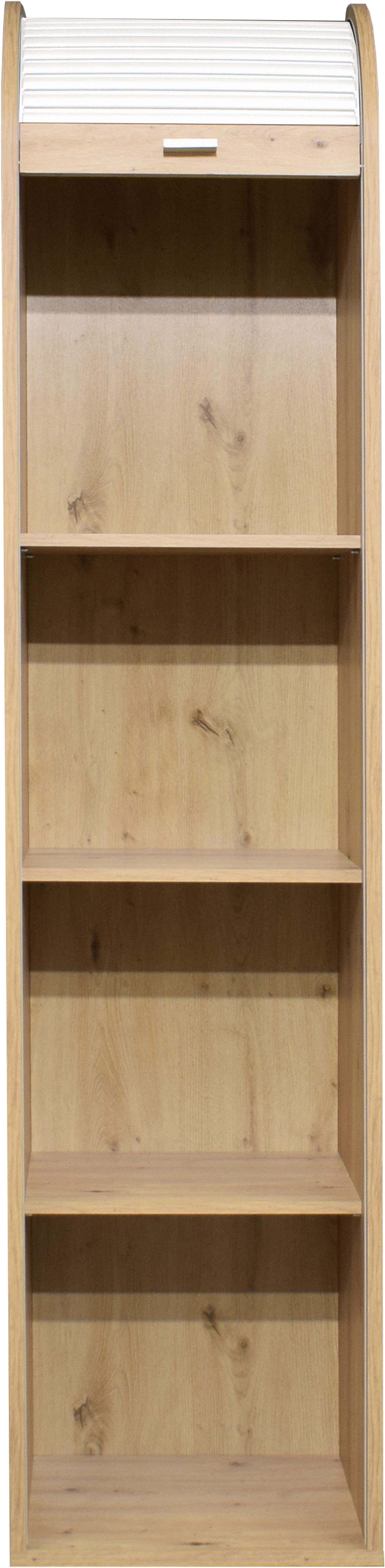 Mäusbacher Rollladenschrank Jalousieschränke – Bild 3 von 5