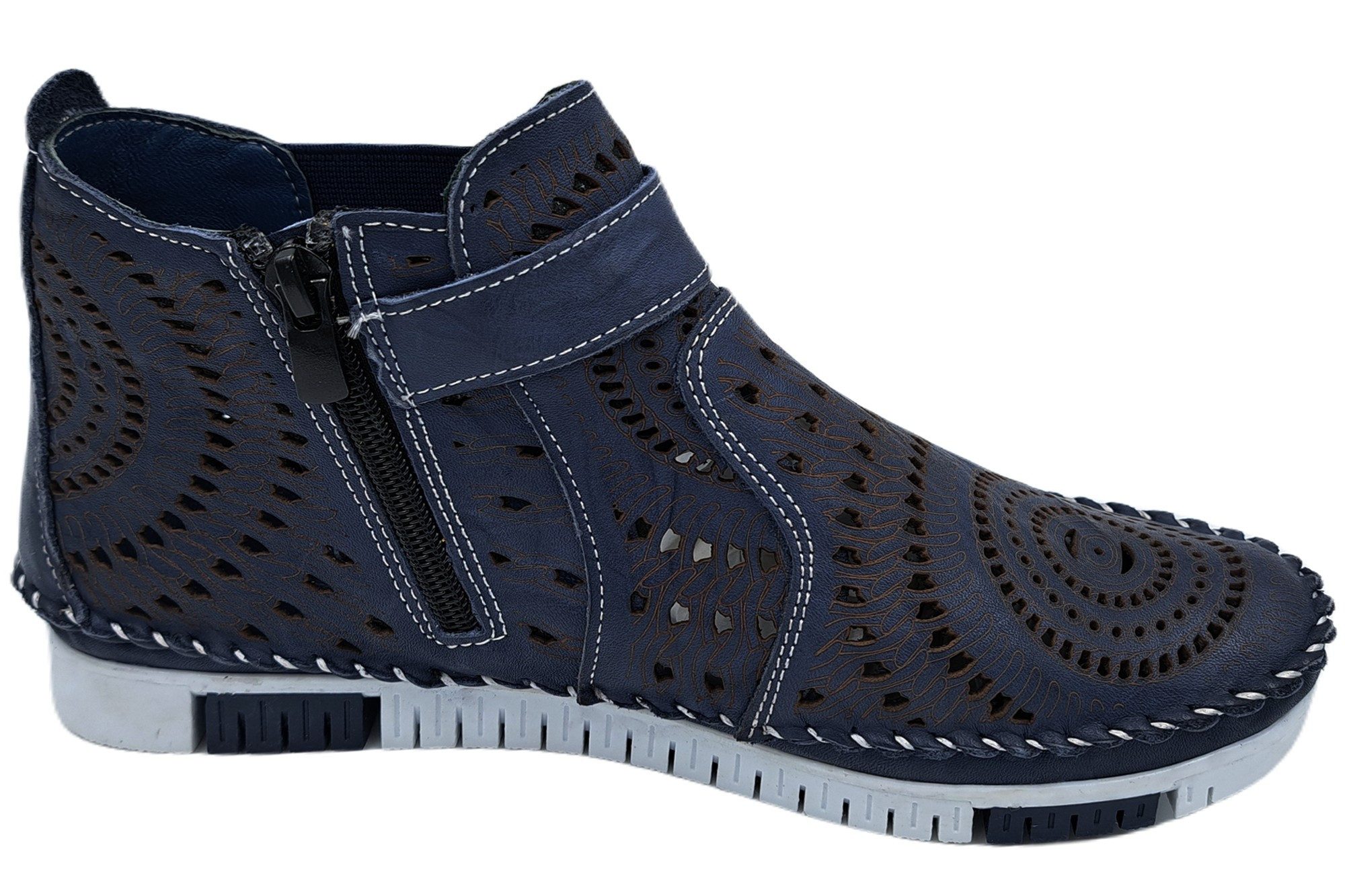 Gemini Stiefelette günstig online kaufen