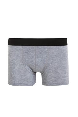 DeFacto Boxershorts Boxershorts REGULAR FIT (Packung, 3-St)