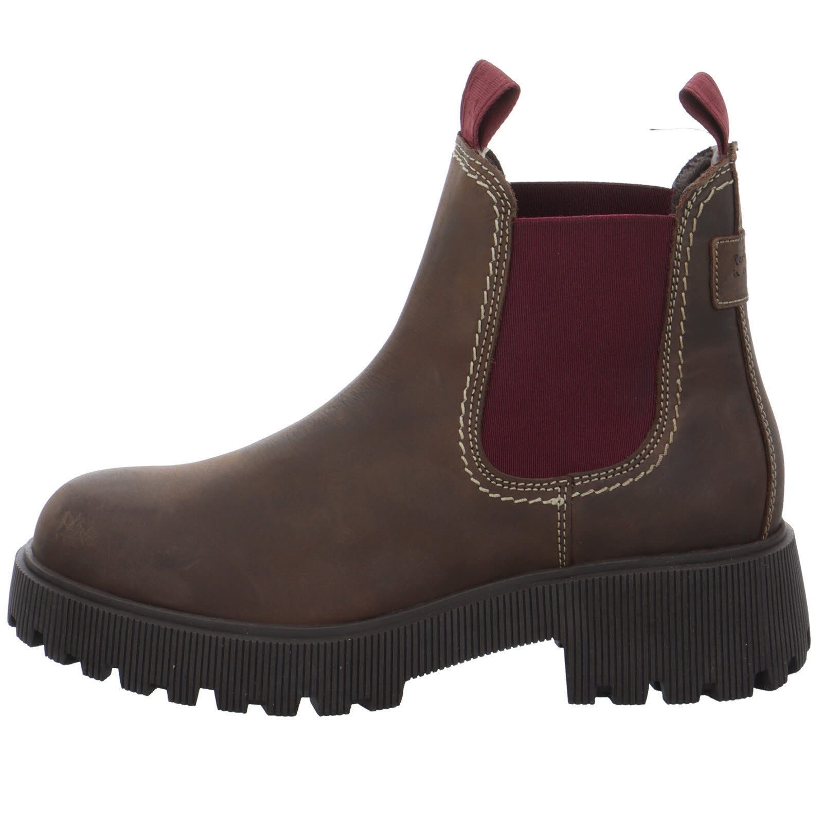 Tamaris 25480/47-300 Stiefelette