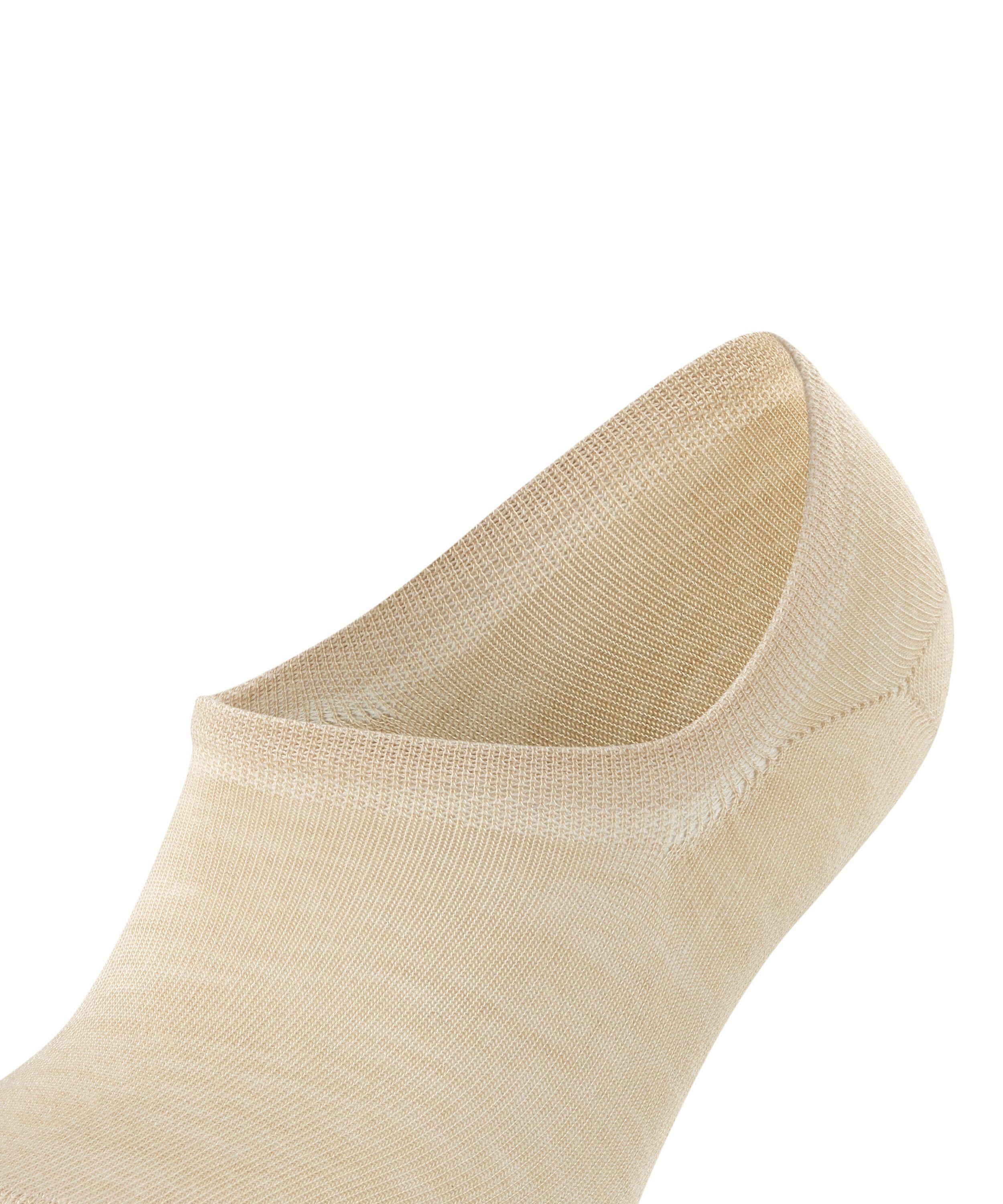 FALKE Füßlinge Active Breeze Füßlinge aus atmungsaktivem Material (1-Paar) aus atmungsaktivem Material