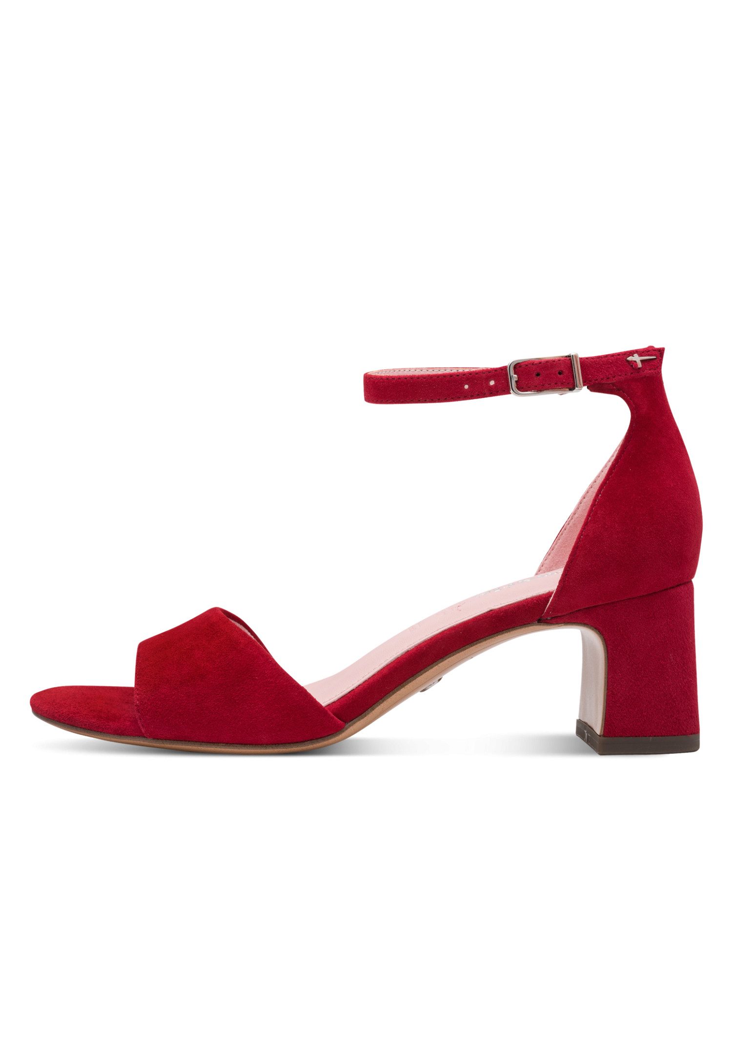 Tamaris 1-28347-46 Sandale