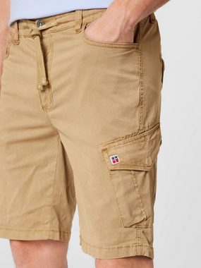 Hailys Men Cargoshorts Scott (1-tlg)