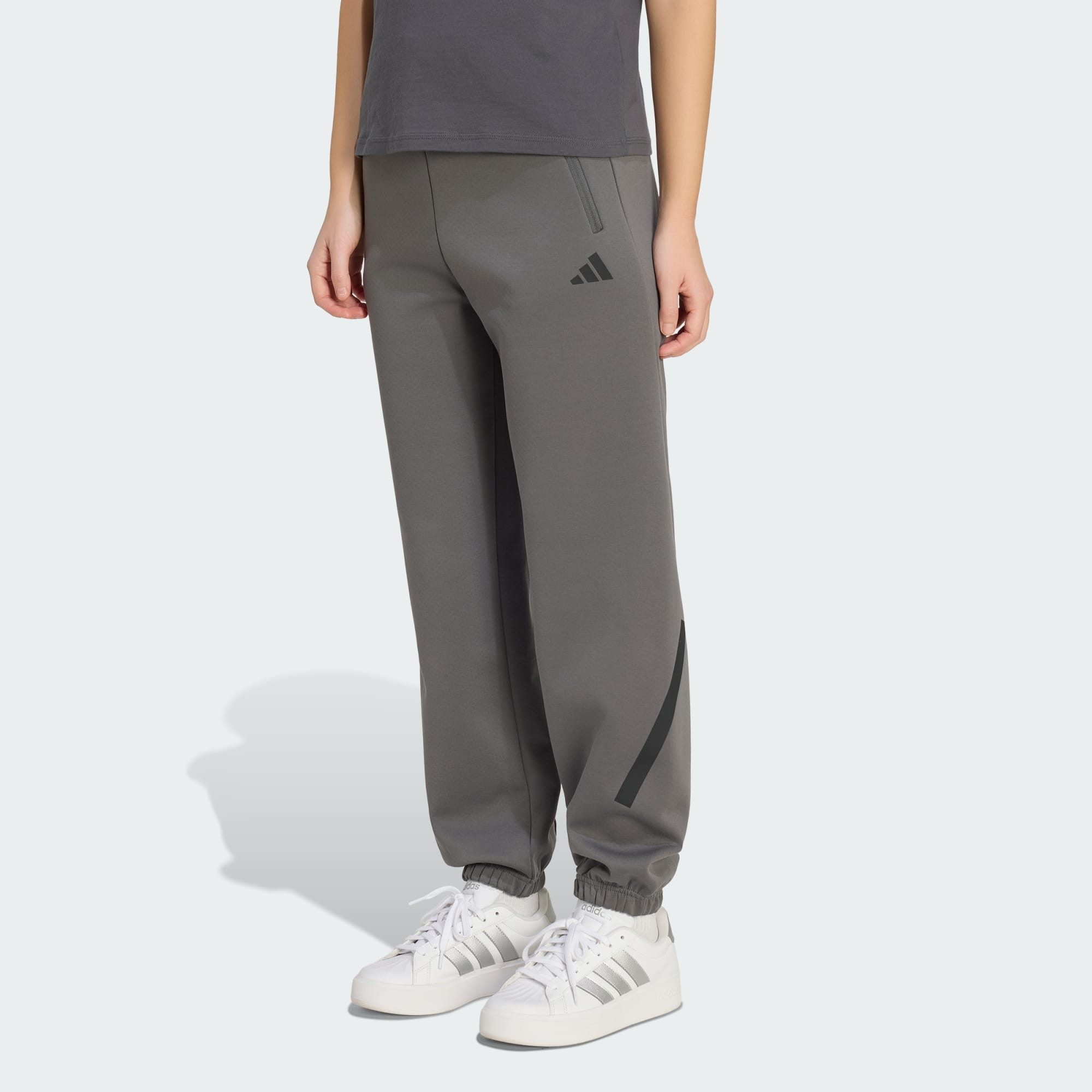 Jogginghose ADIDAS Z.N.E. HOSE