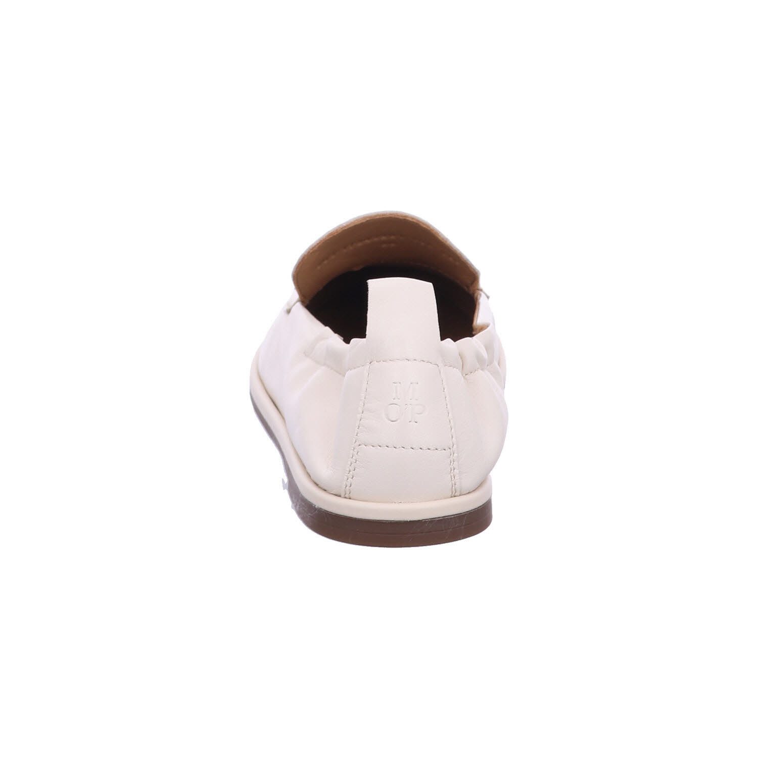 Marc O'Polo 50217243201132 165 Slipper
