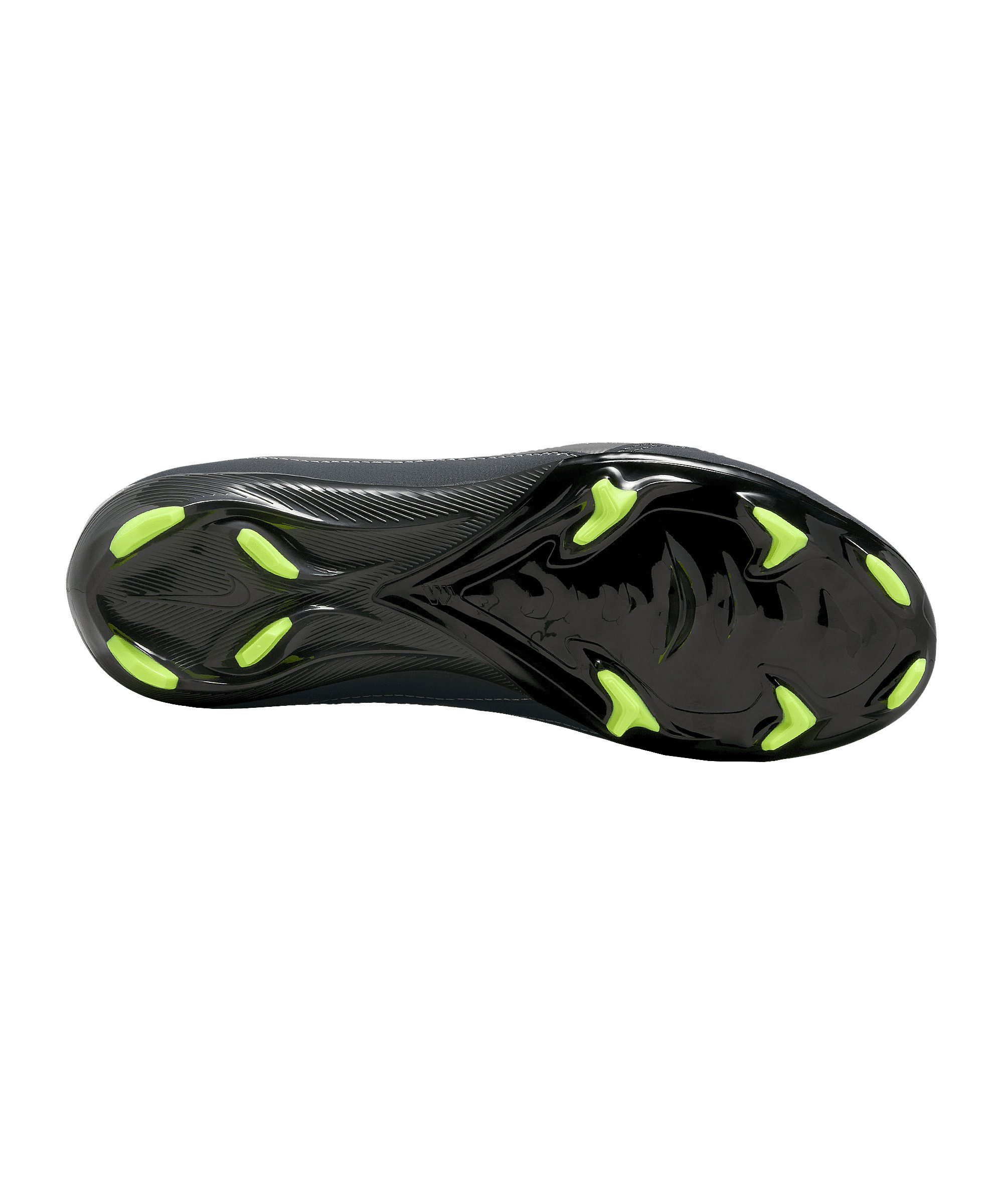 Nike Nike Performance Fußballschuh