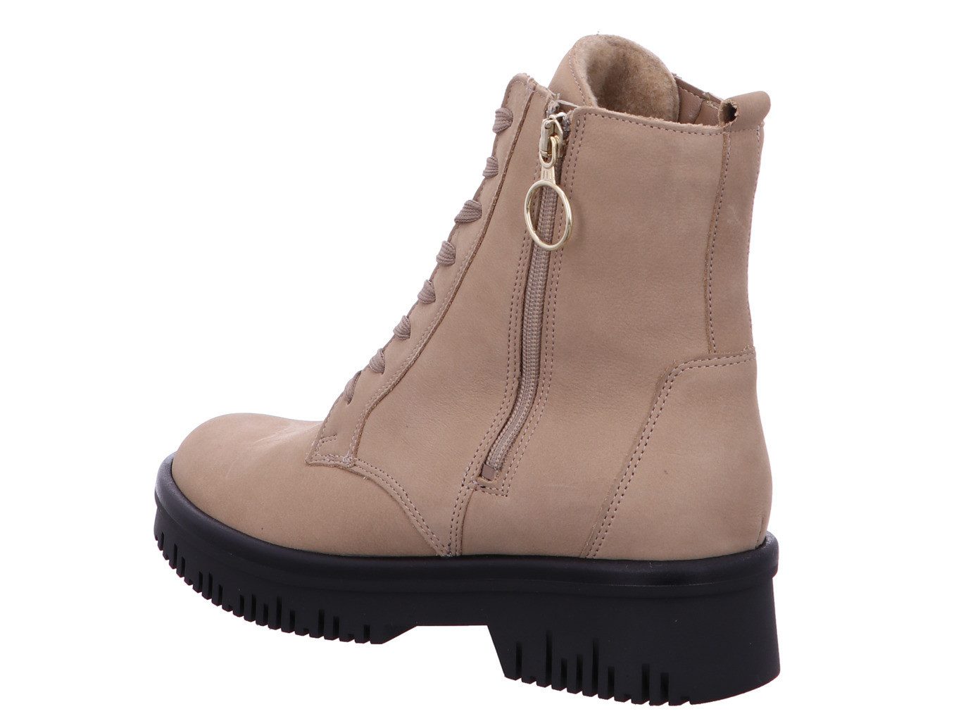 Waldläufer H-Alea Winterboots